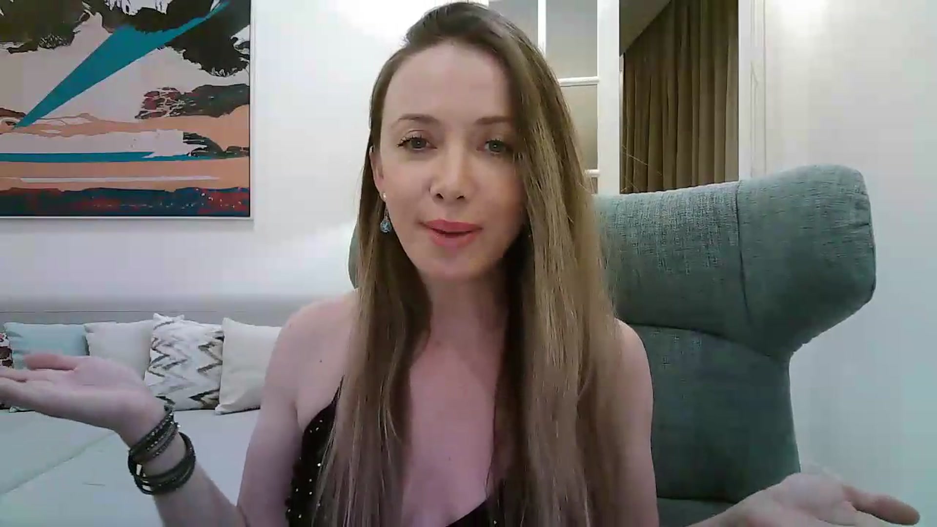 Forever_Mila video thumbnail
