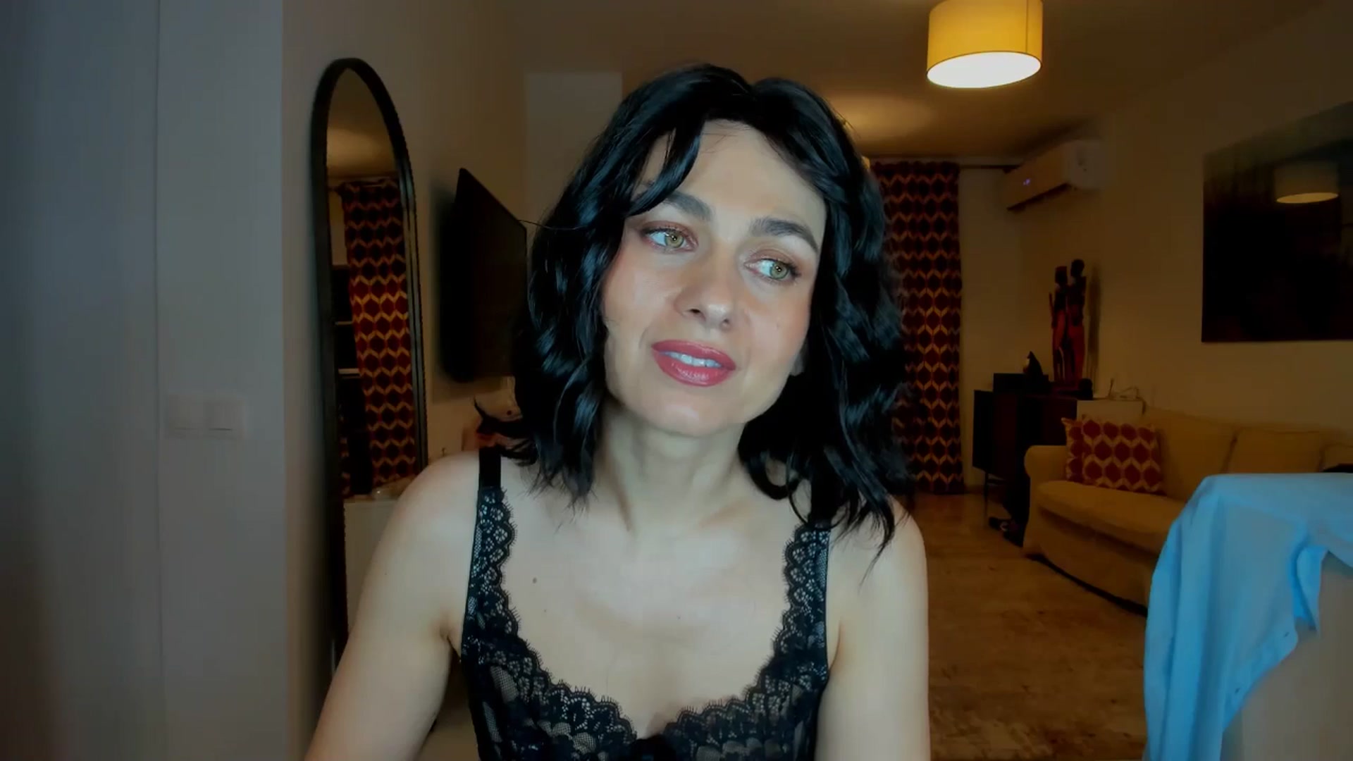KateMirage video thumbnail
