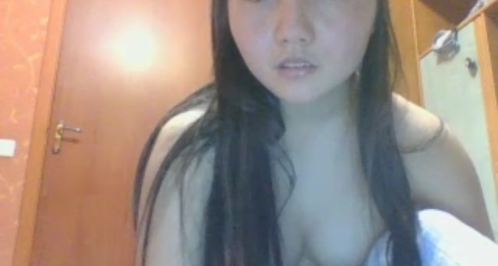 Yunaboo video thumbnail