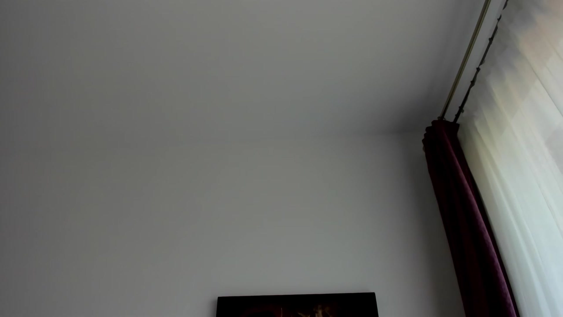 Jenniferr_luv video thumbnail