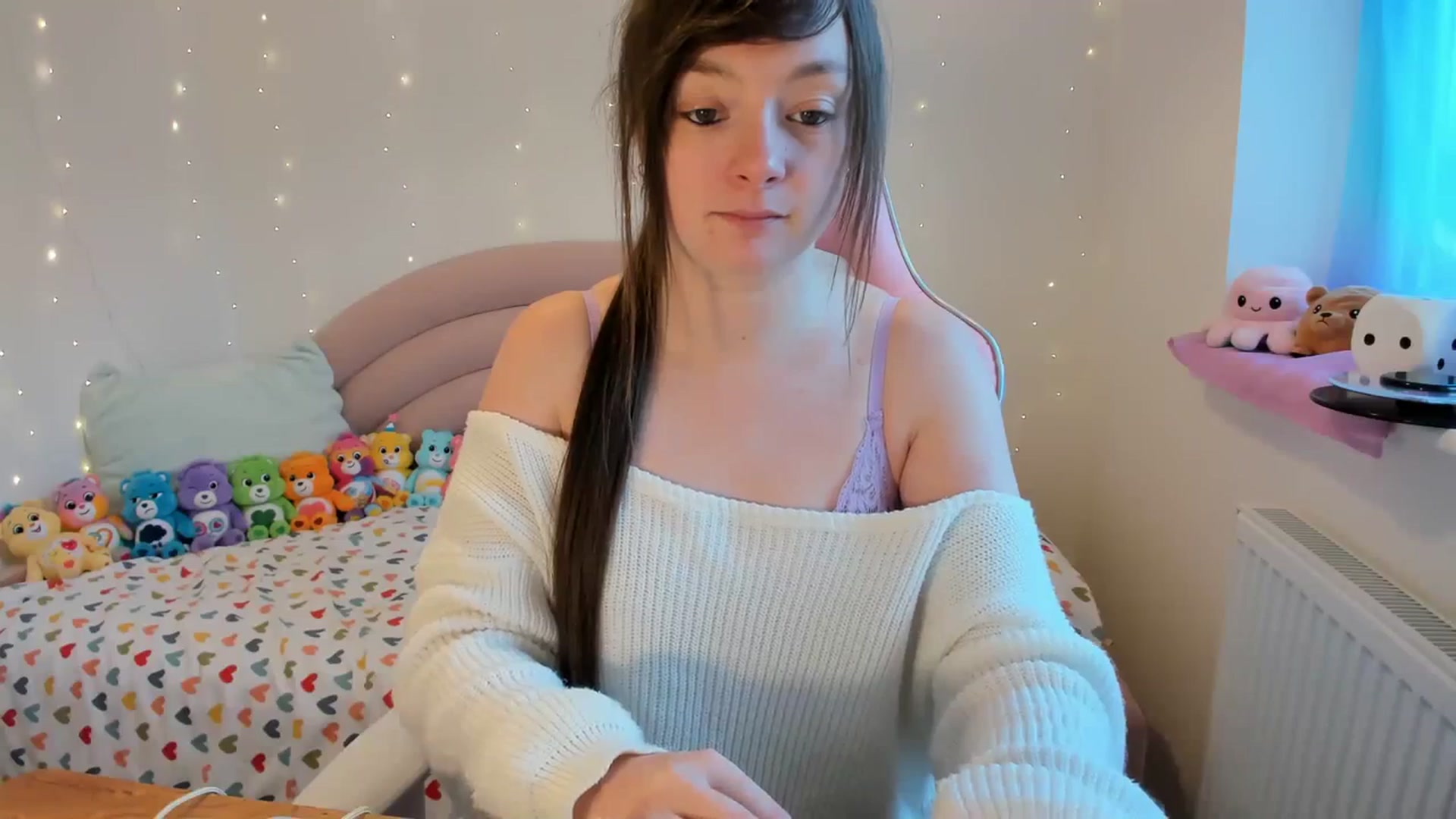 JessieBear_ video thumbnail