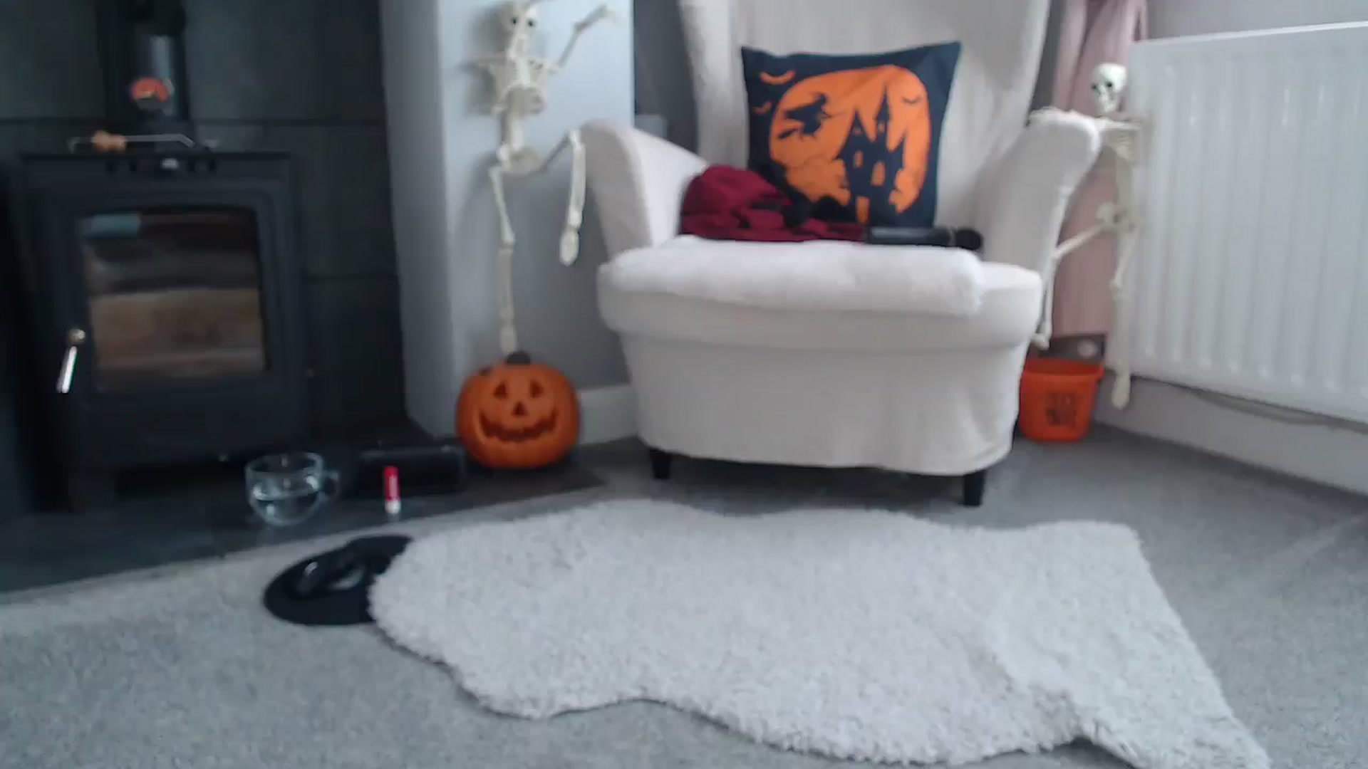 PersianGirl video thumbnail