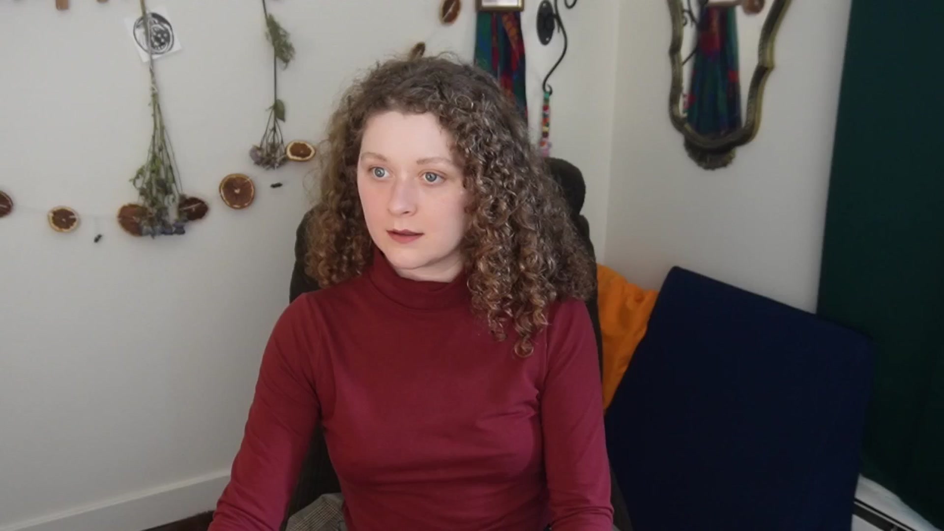PeachyQueen_ video thumbnail