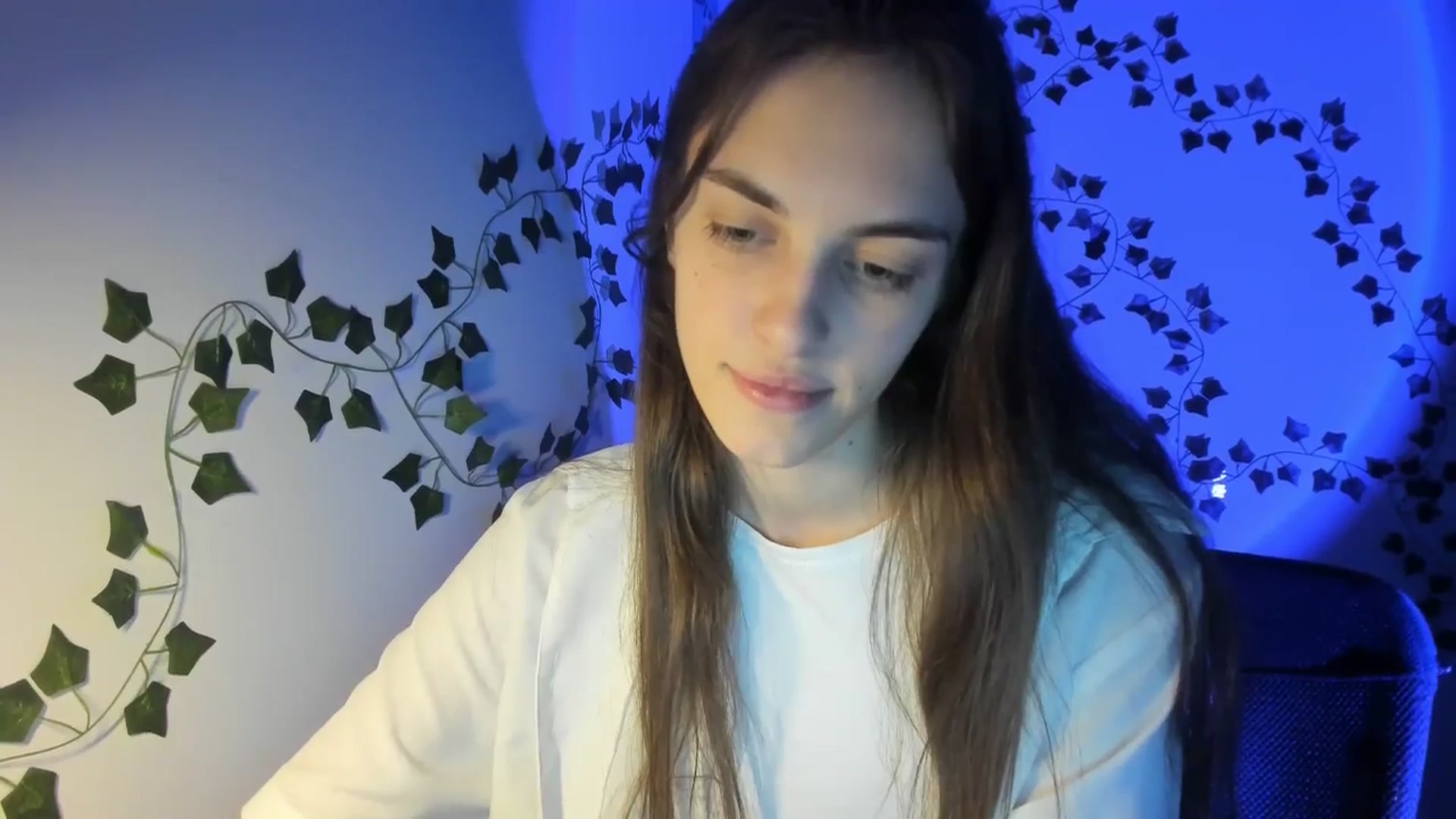 Dashamoxy video thumbnail