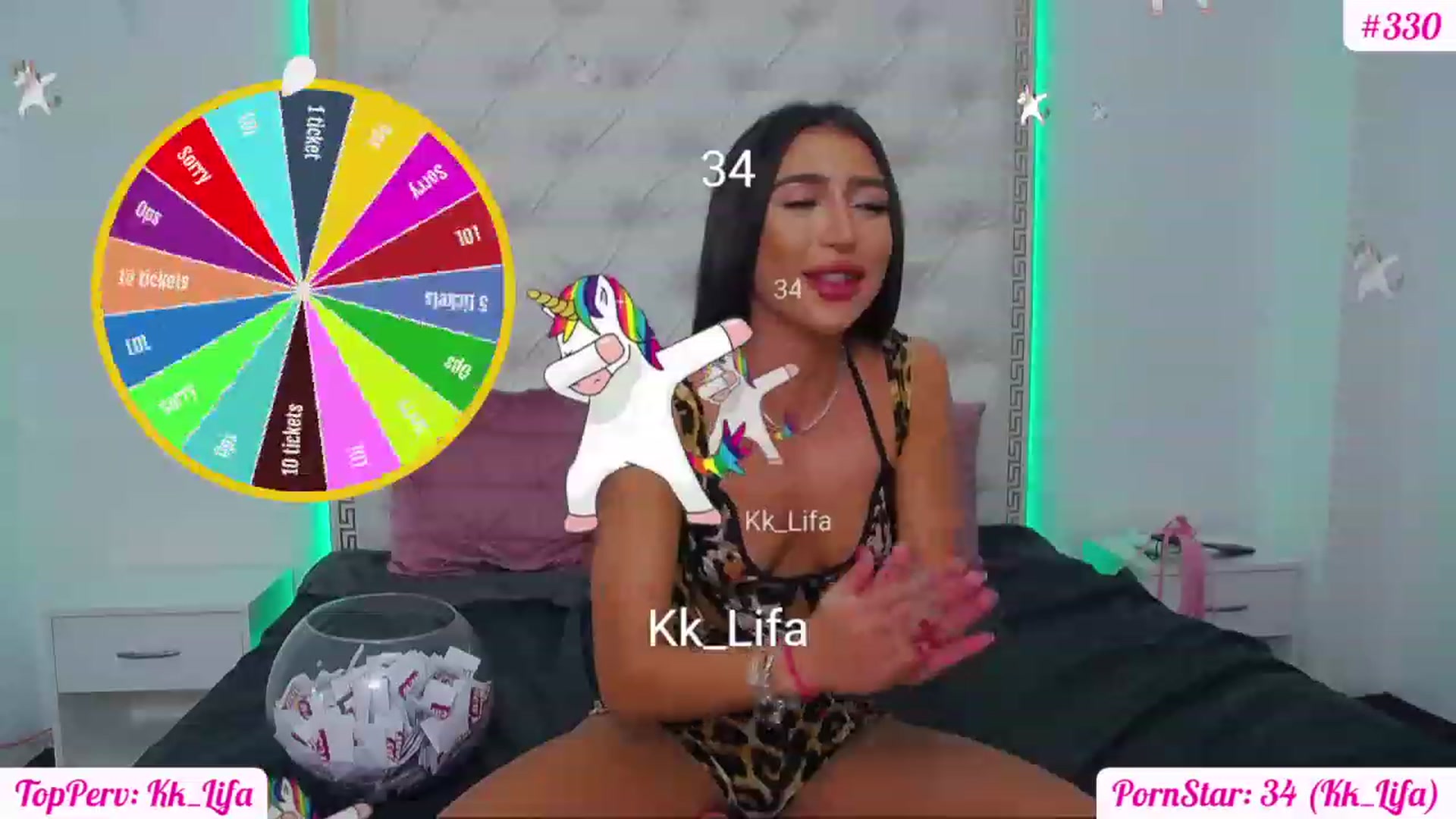KaraKhalifa video thumbnail