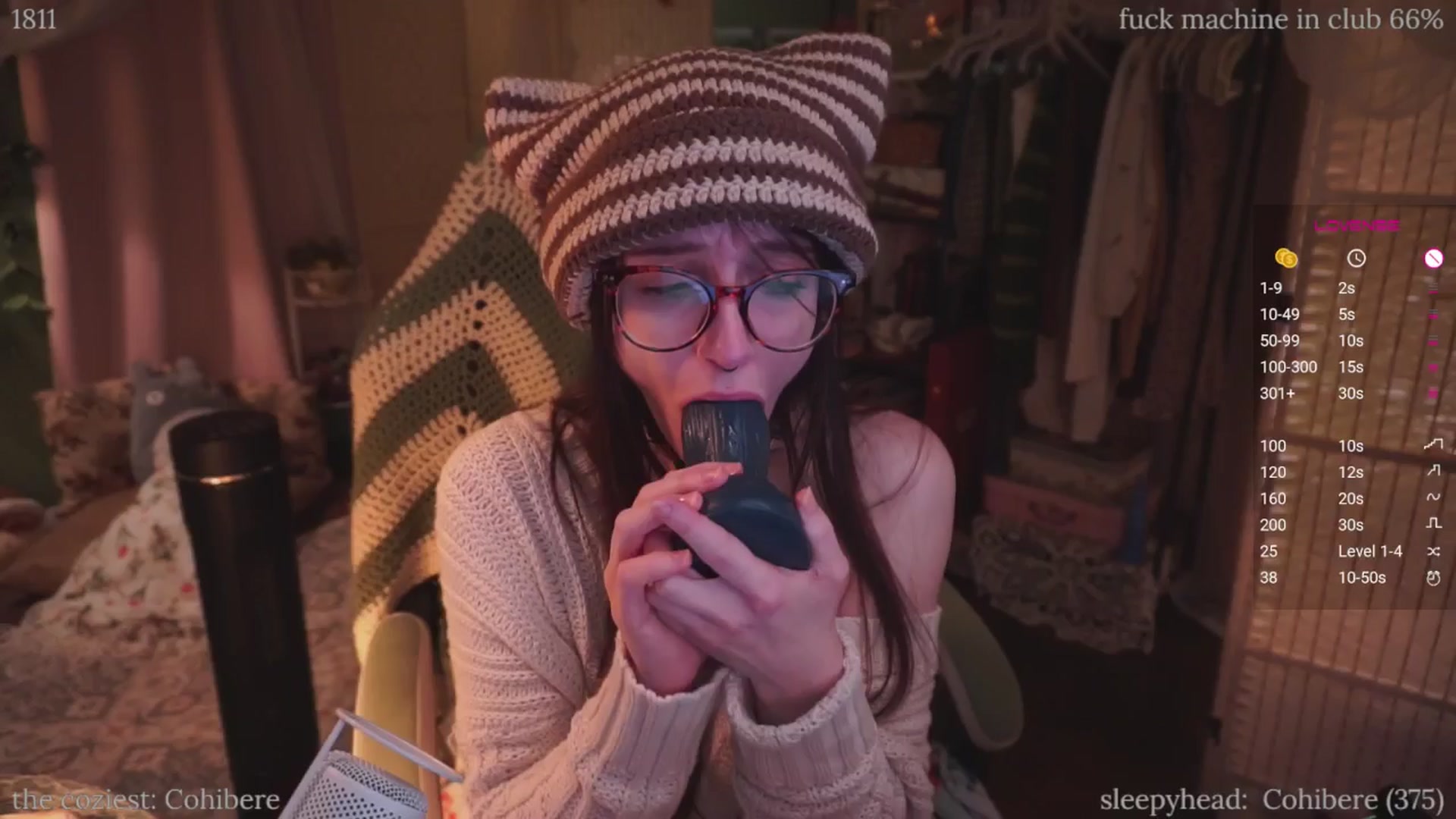 XyliaFae video thumbnail