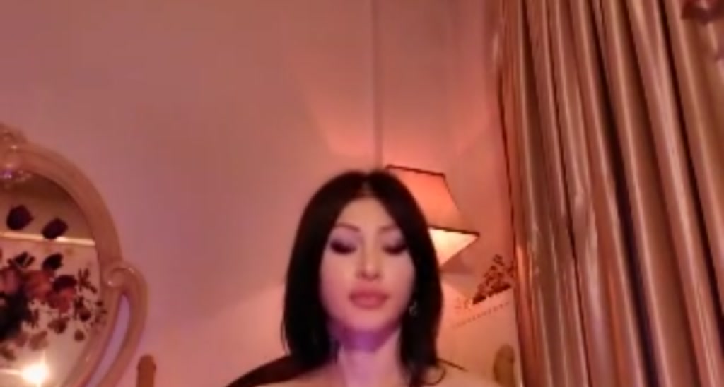Cum2MeXXX video thumbnail