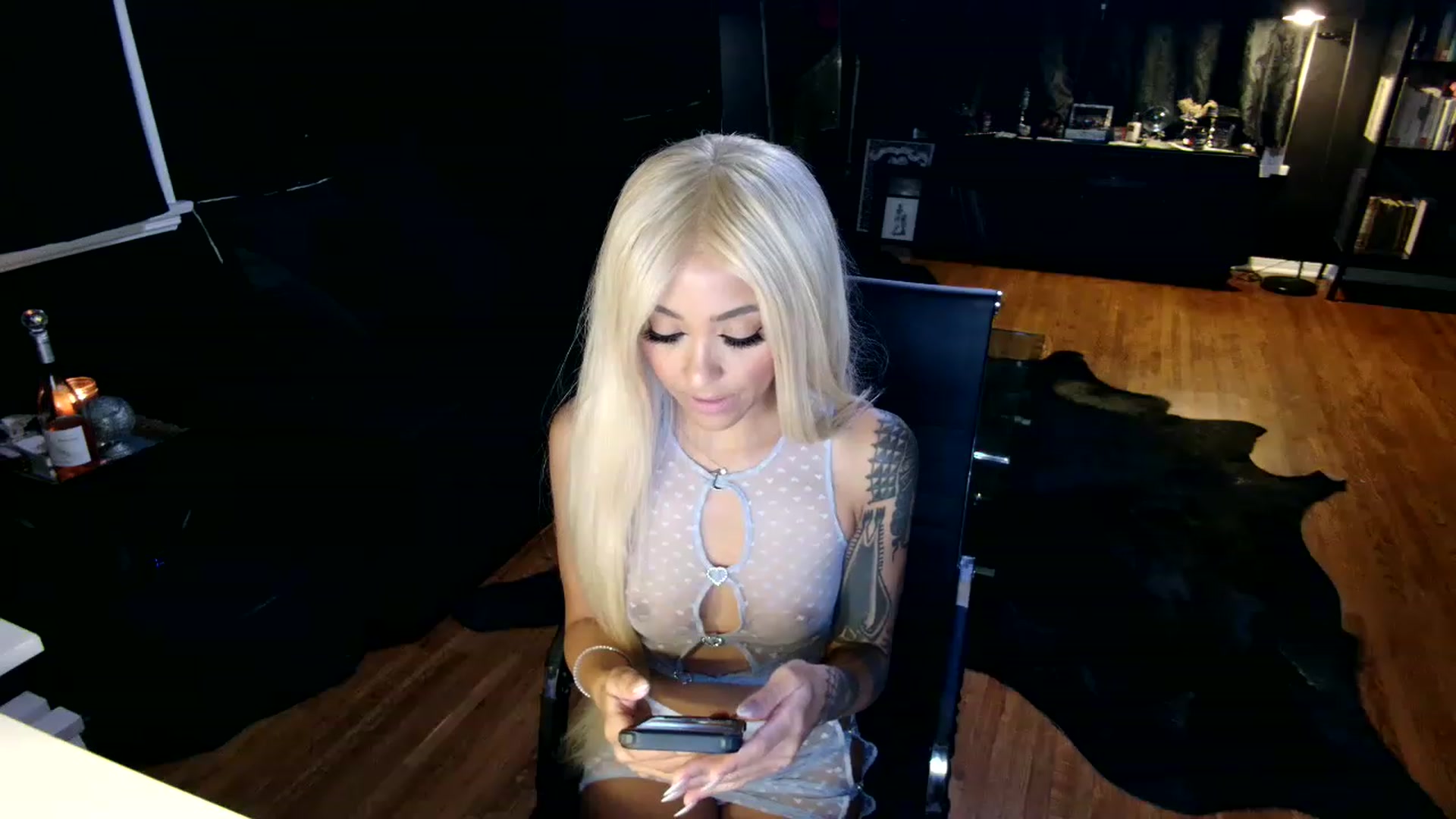 Cinnamon video thumbnail