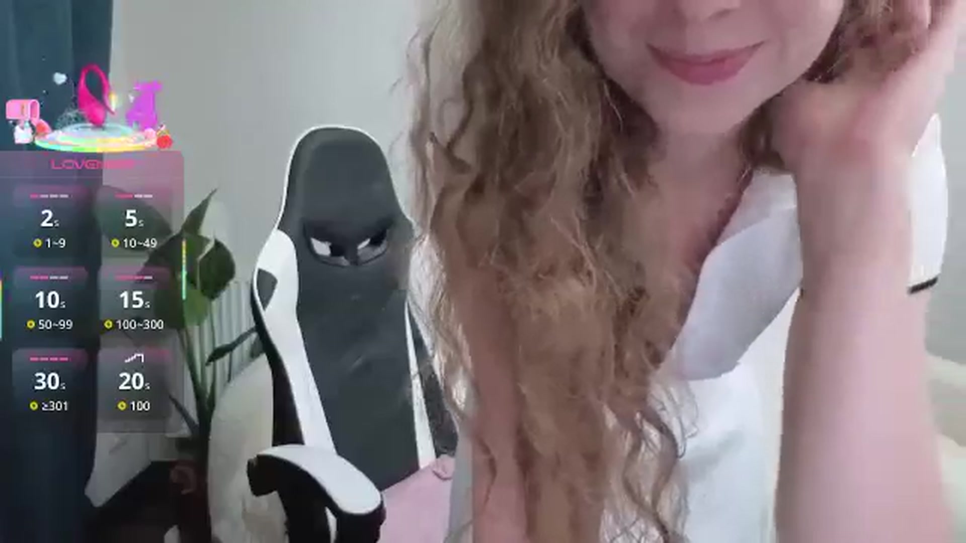 BlueFlowerr video thumbnail