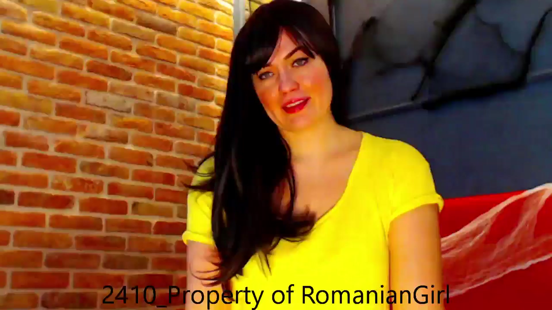 RomanianGirl video thumbnail