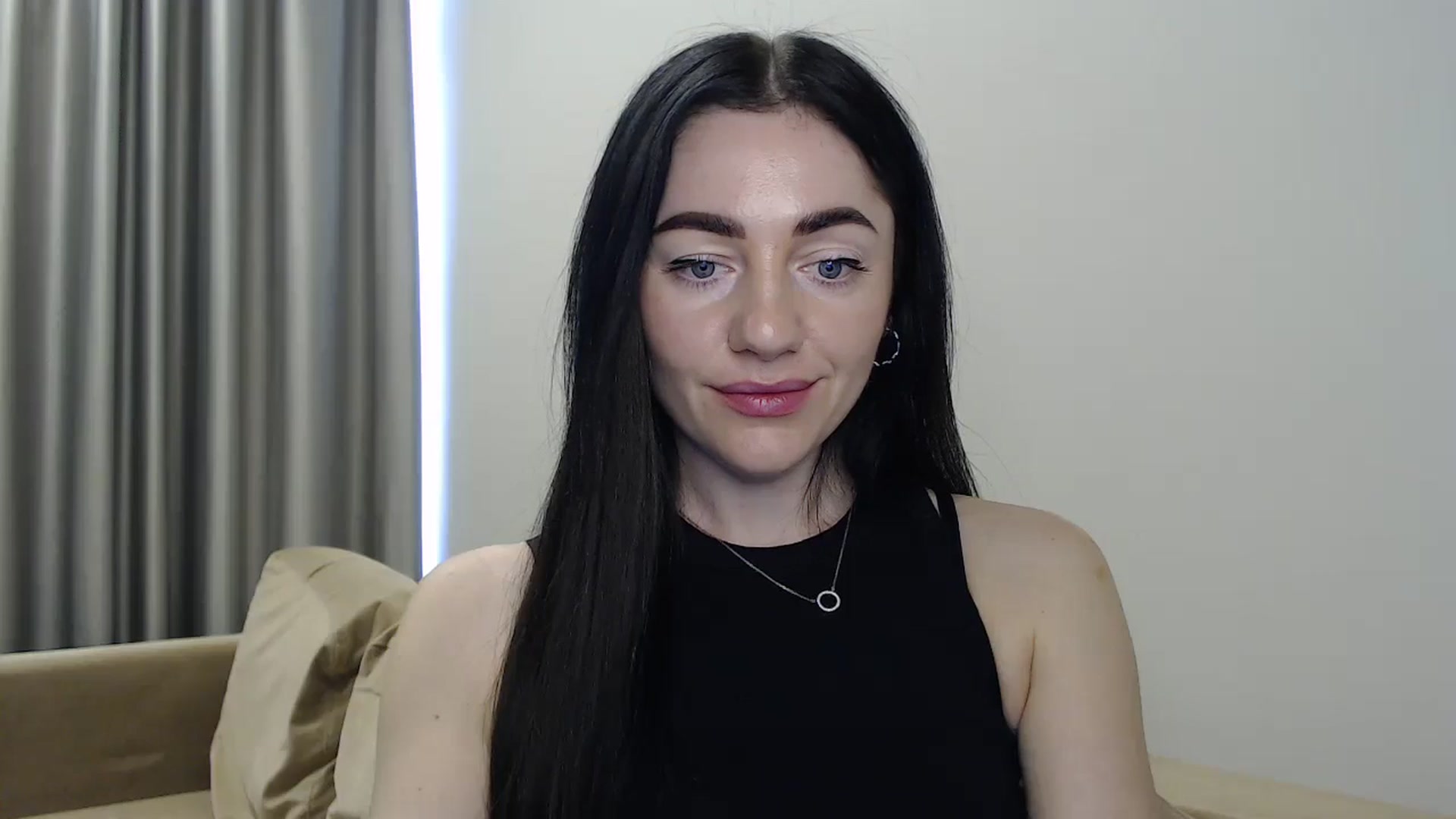 FitBby video thumbnail