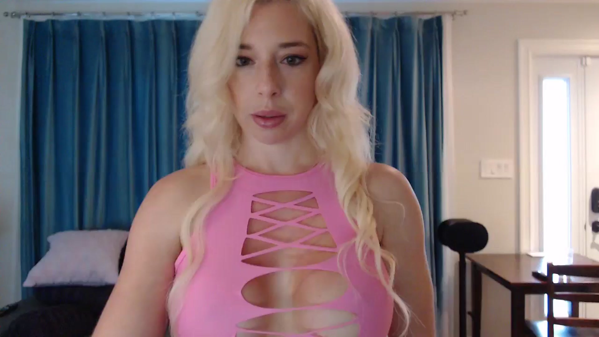 WhiskeyTits video thumbnail