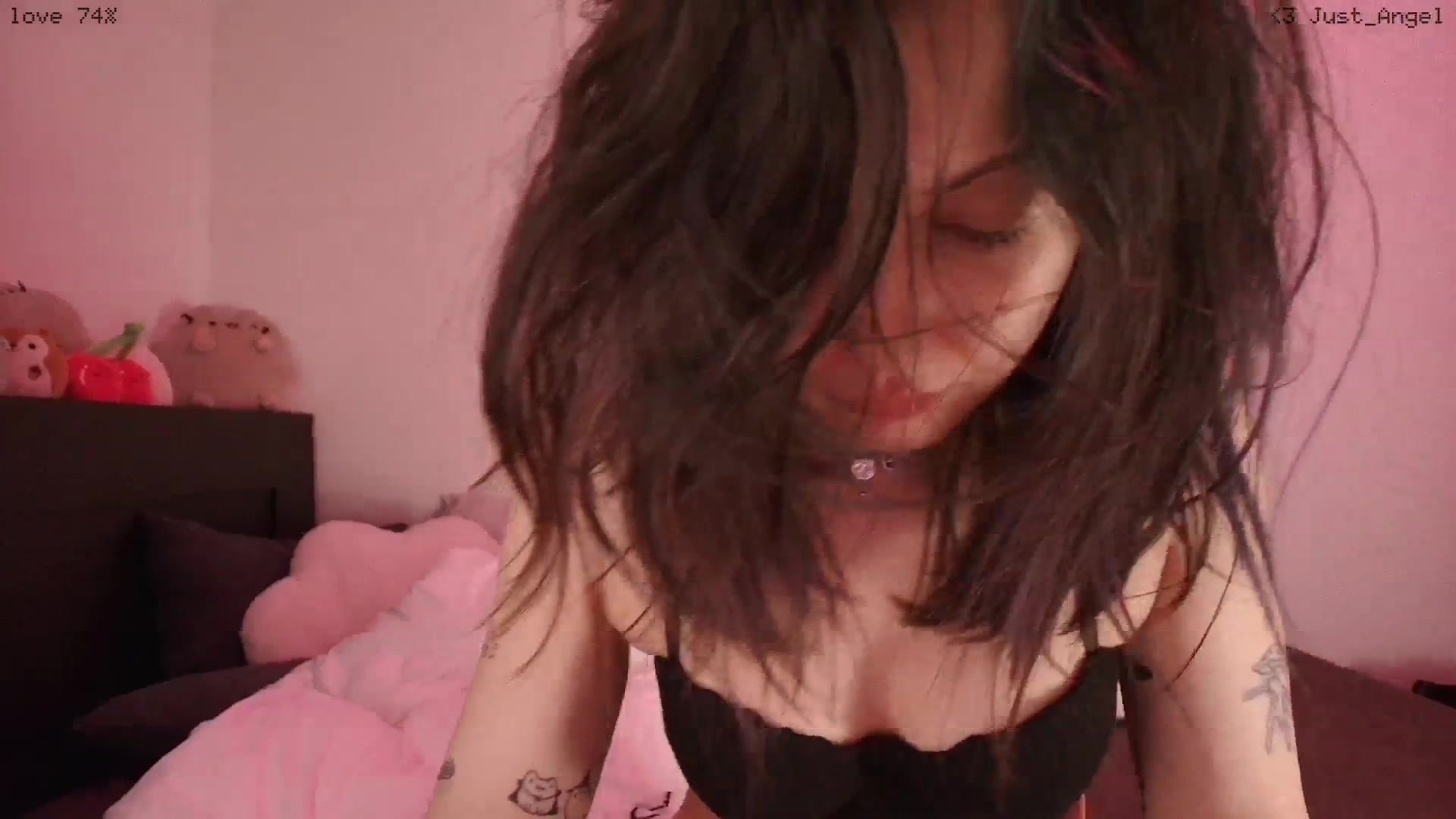 RoomToAvoid video thumbnail