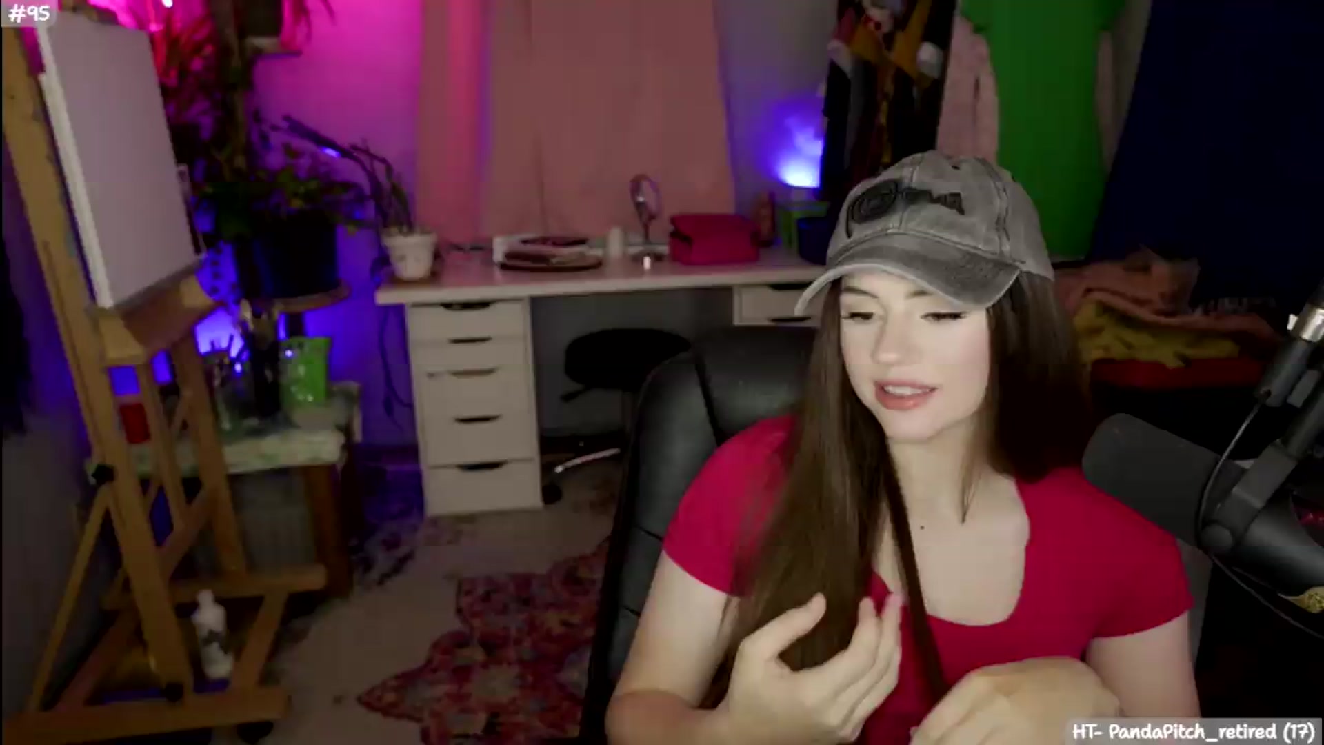 SophieMcBrophie video thumbnail