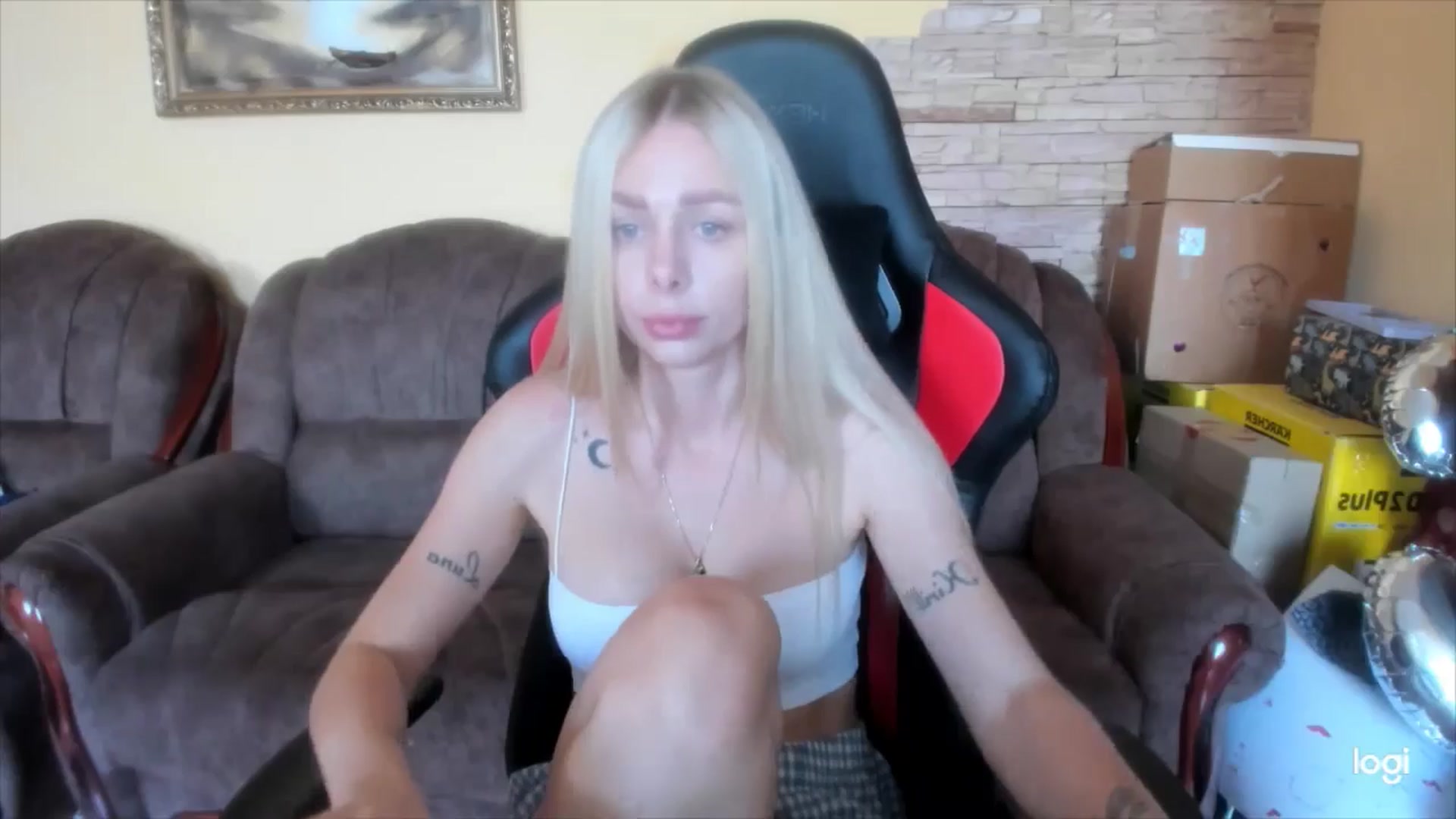 YourPupsik video thumbnail