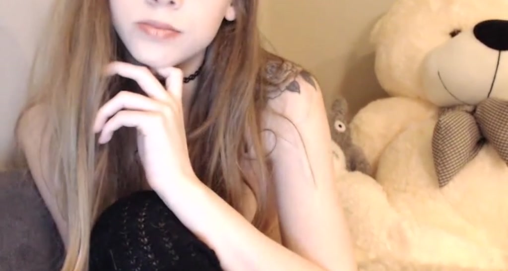 Kitten video thumbnail