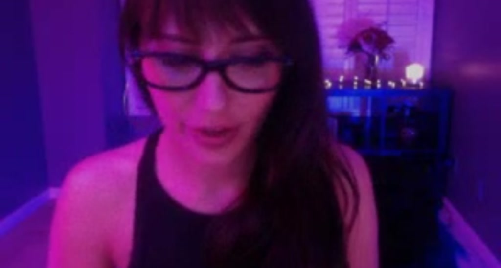 POSIE video thumbnail