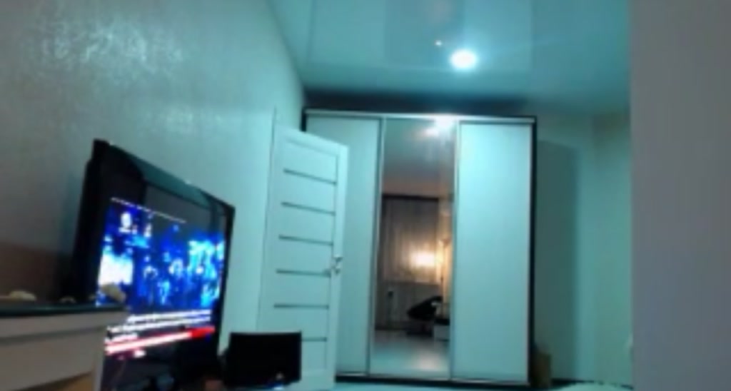 AriannaSecret video thumbnail