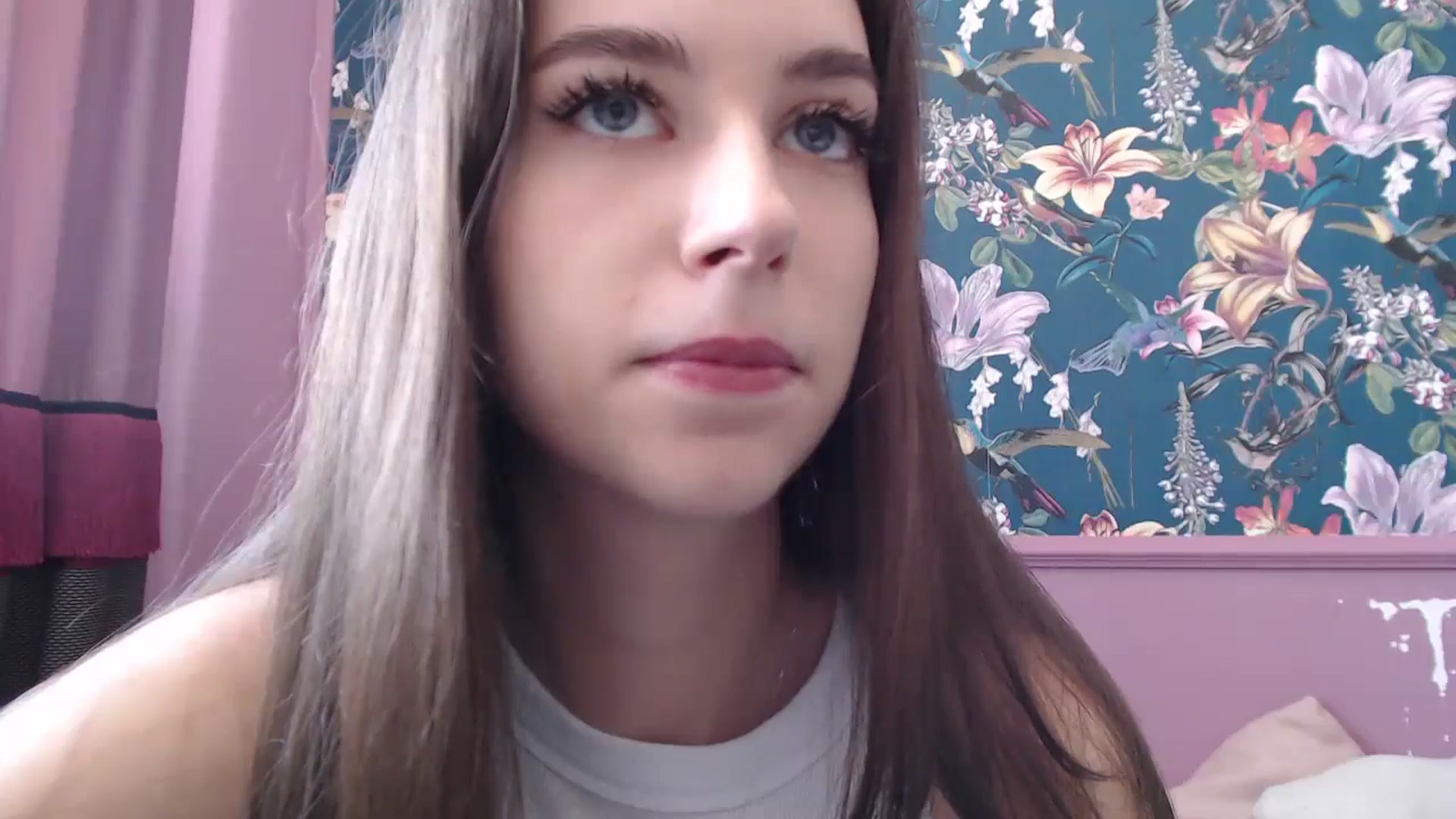 ElsieF_ video thumbnail
