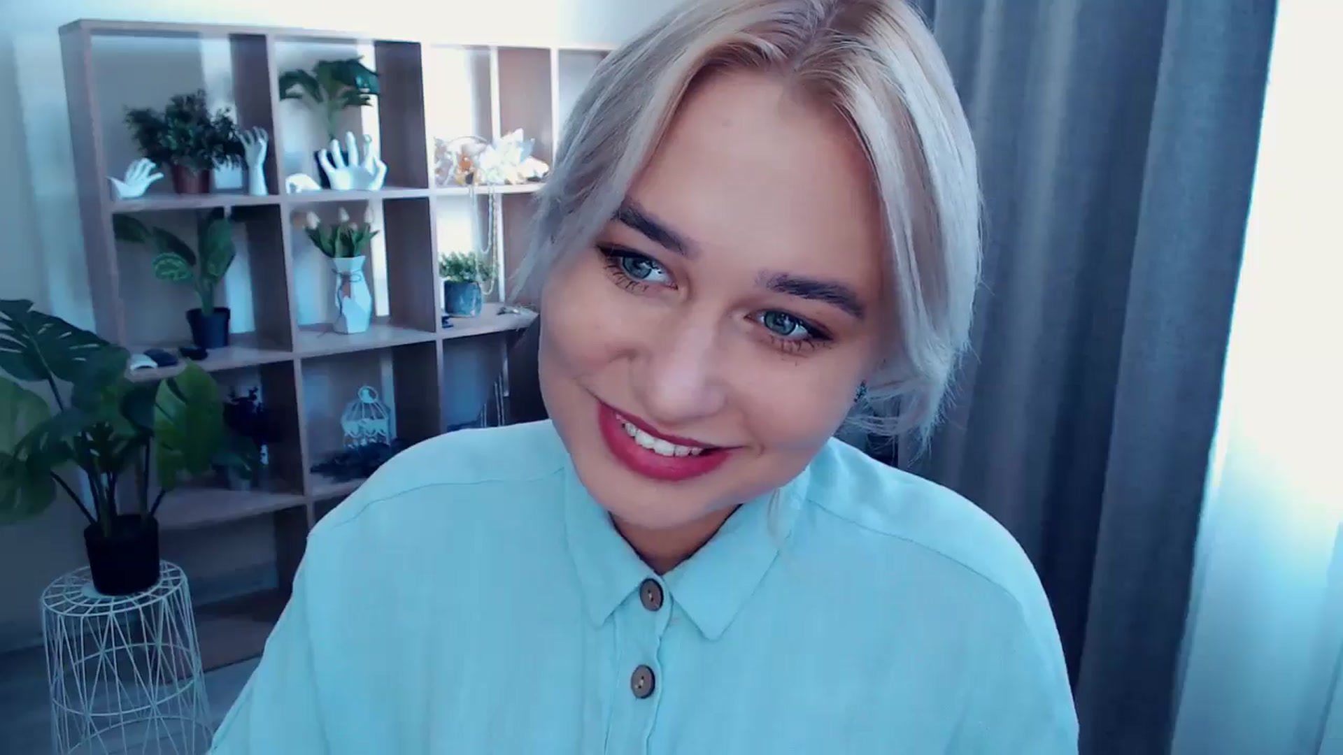Kukla_kolduna video thumbnail
