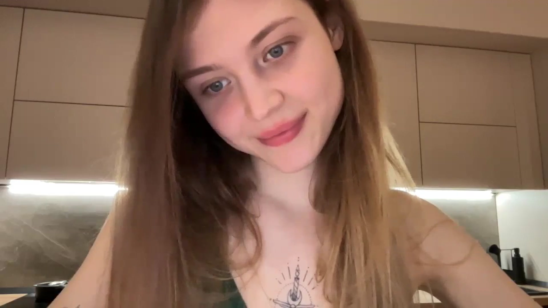 Coconut_dream video thumbnail