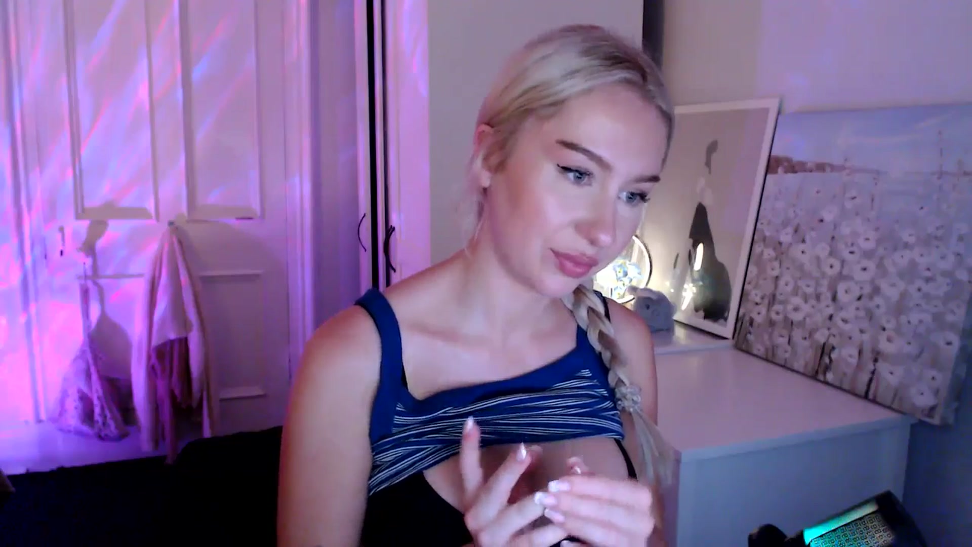 British_Cutie video thumbnail