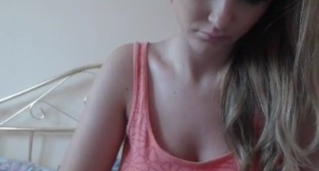 AngelEyesBlue video thumbnail