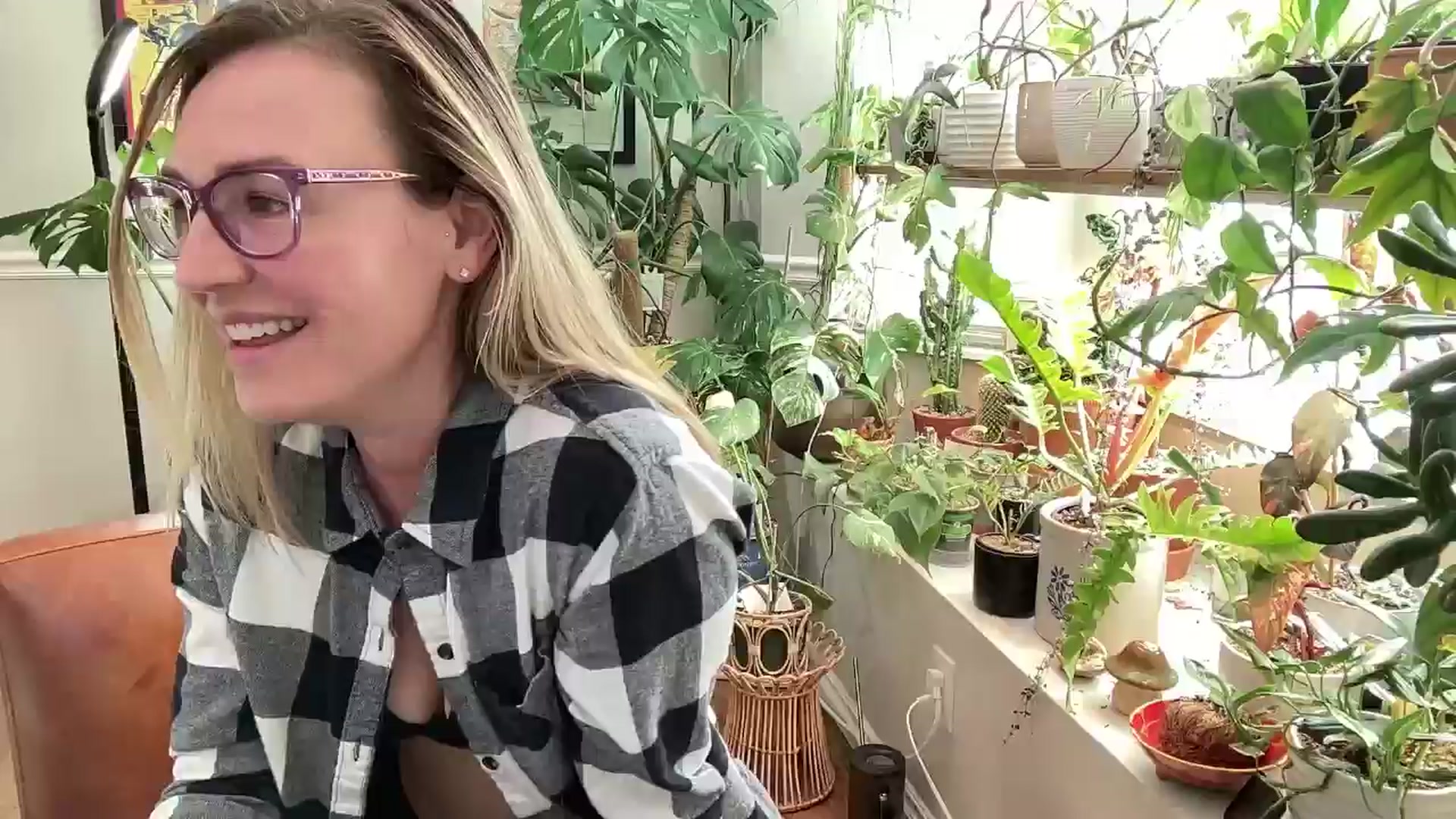 SweetbratKate video thumbnail