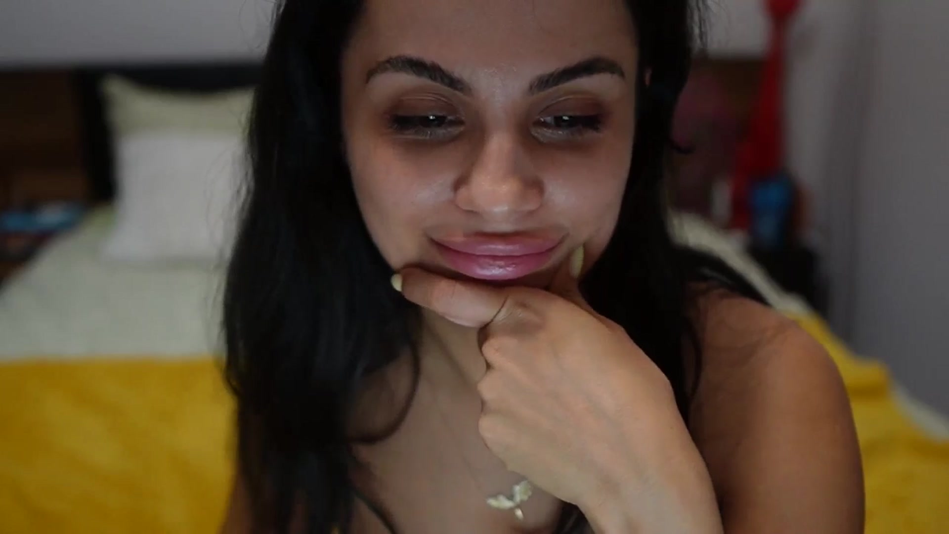 TinyAndrea video thumbnail