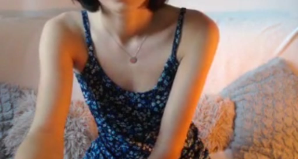 Hannah18x video thumbnail