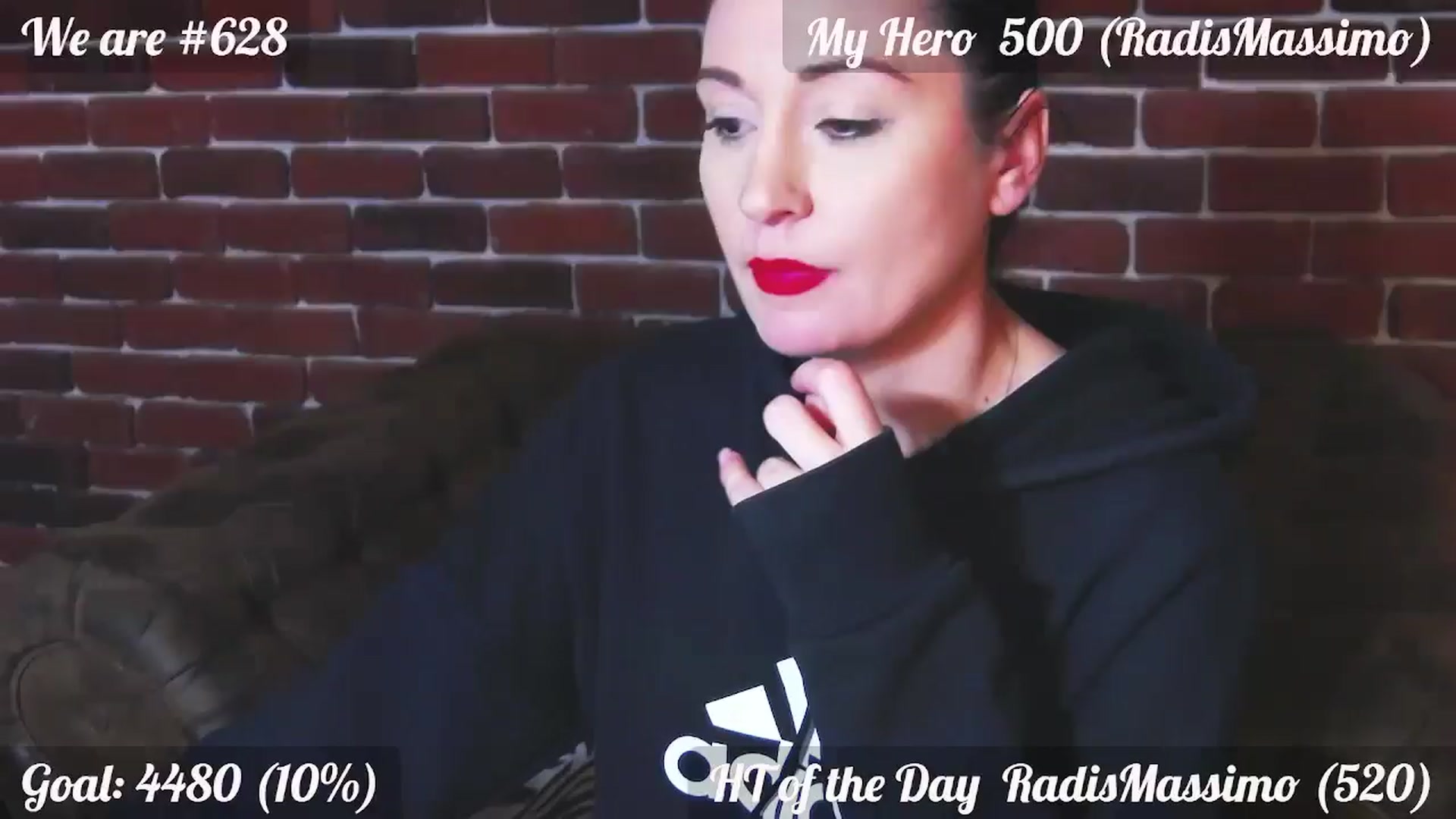 QuinnieSmile video thumbnail