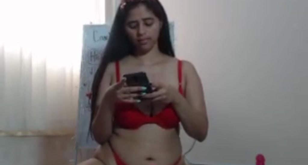 KatyFlynn video thumbnail