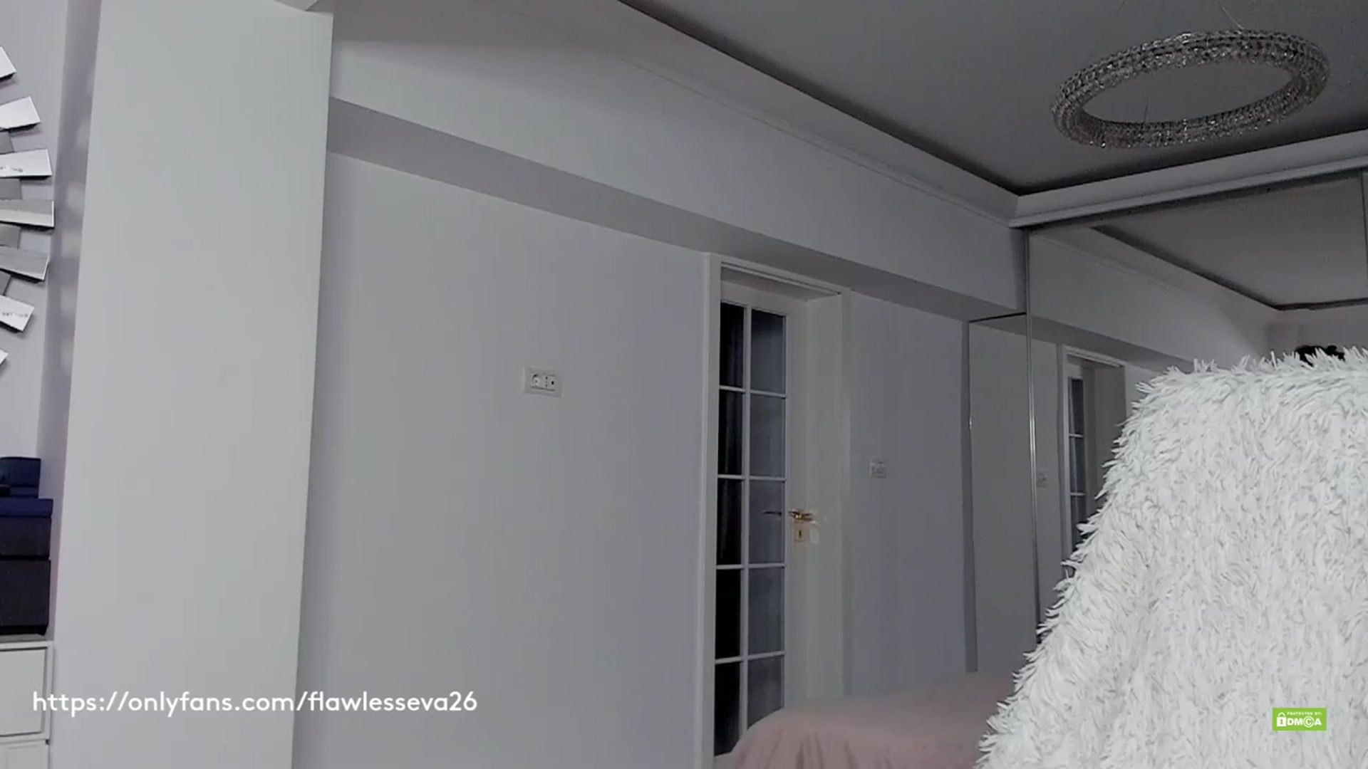 Meow_S video thumbnail