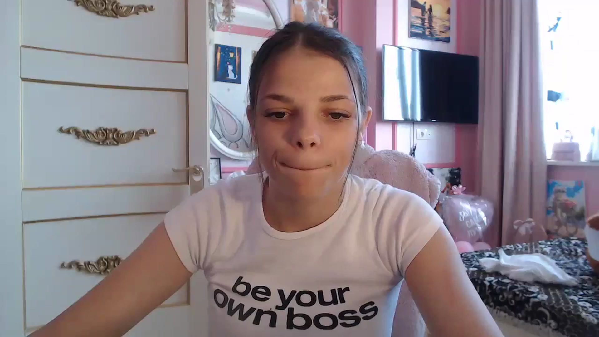 LikaOhh video thumbnail