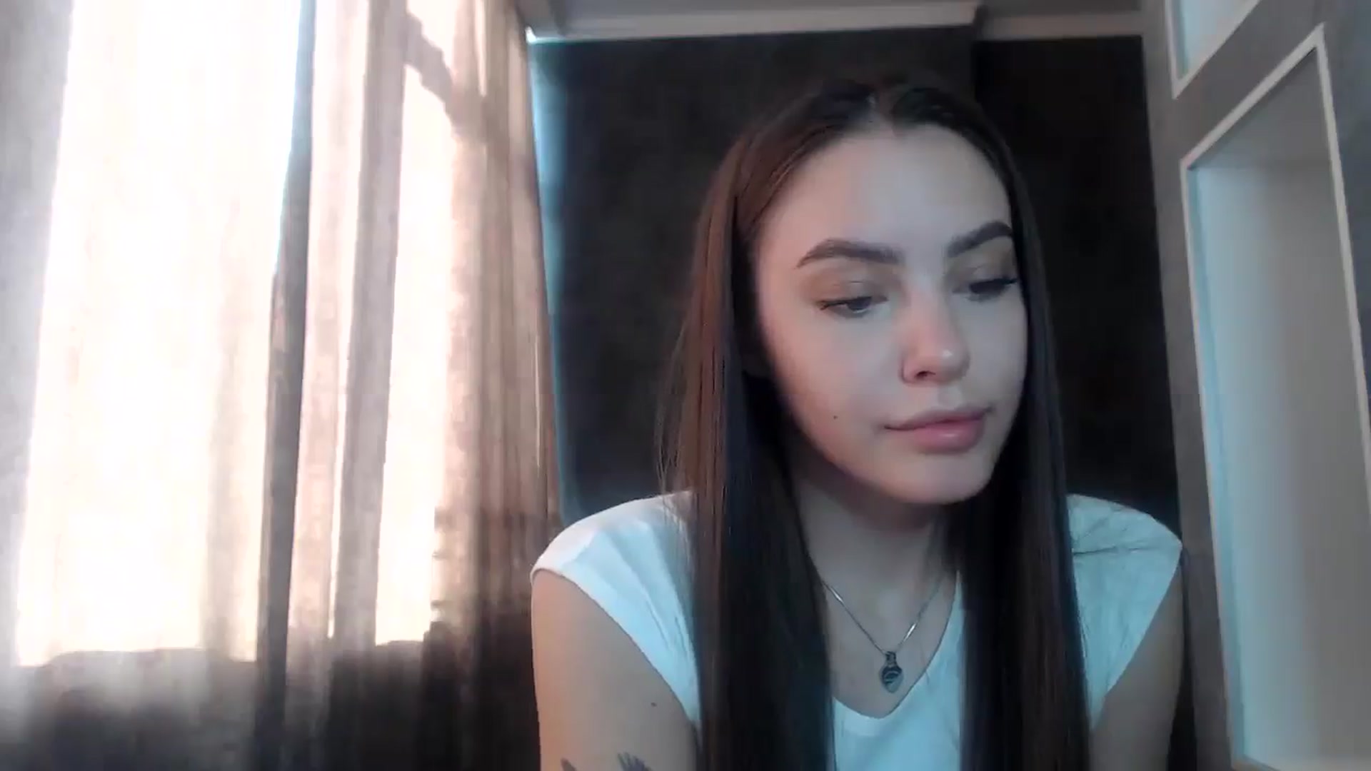 MuseForYou_ video thumbnail