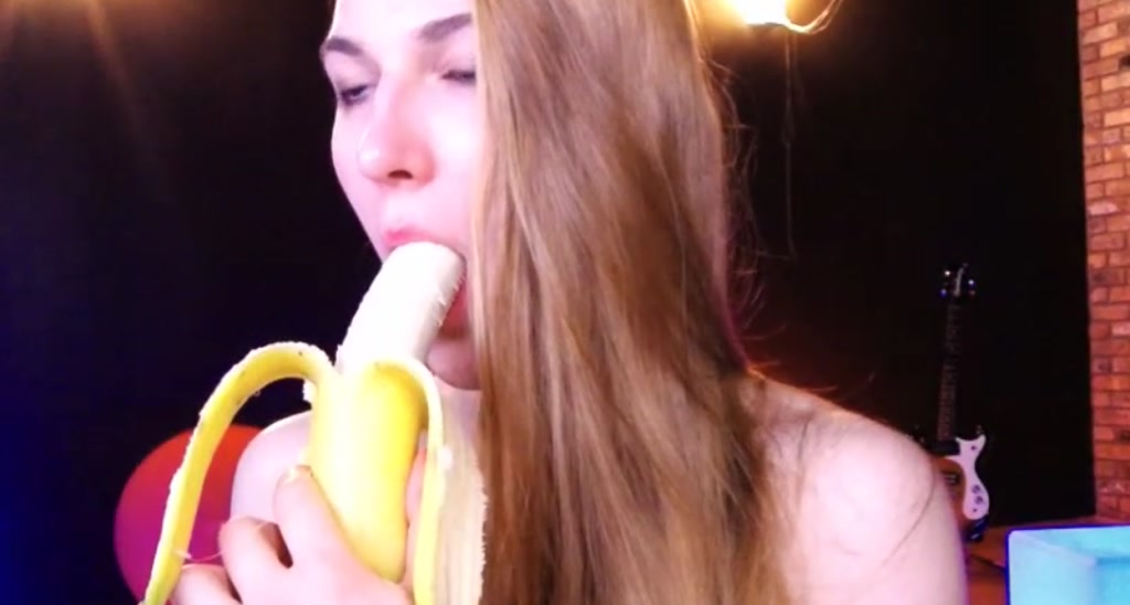 RocknRose video thumbnail