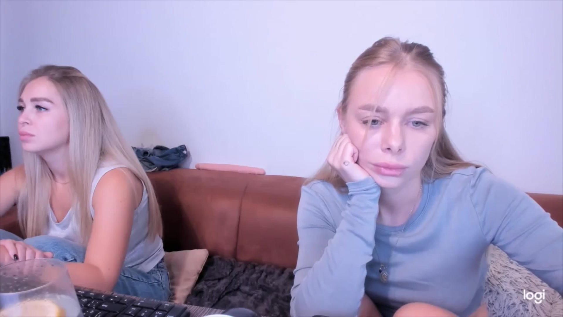YourPupsik video thumbnail