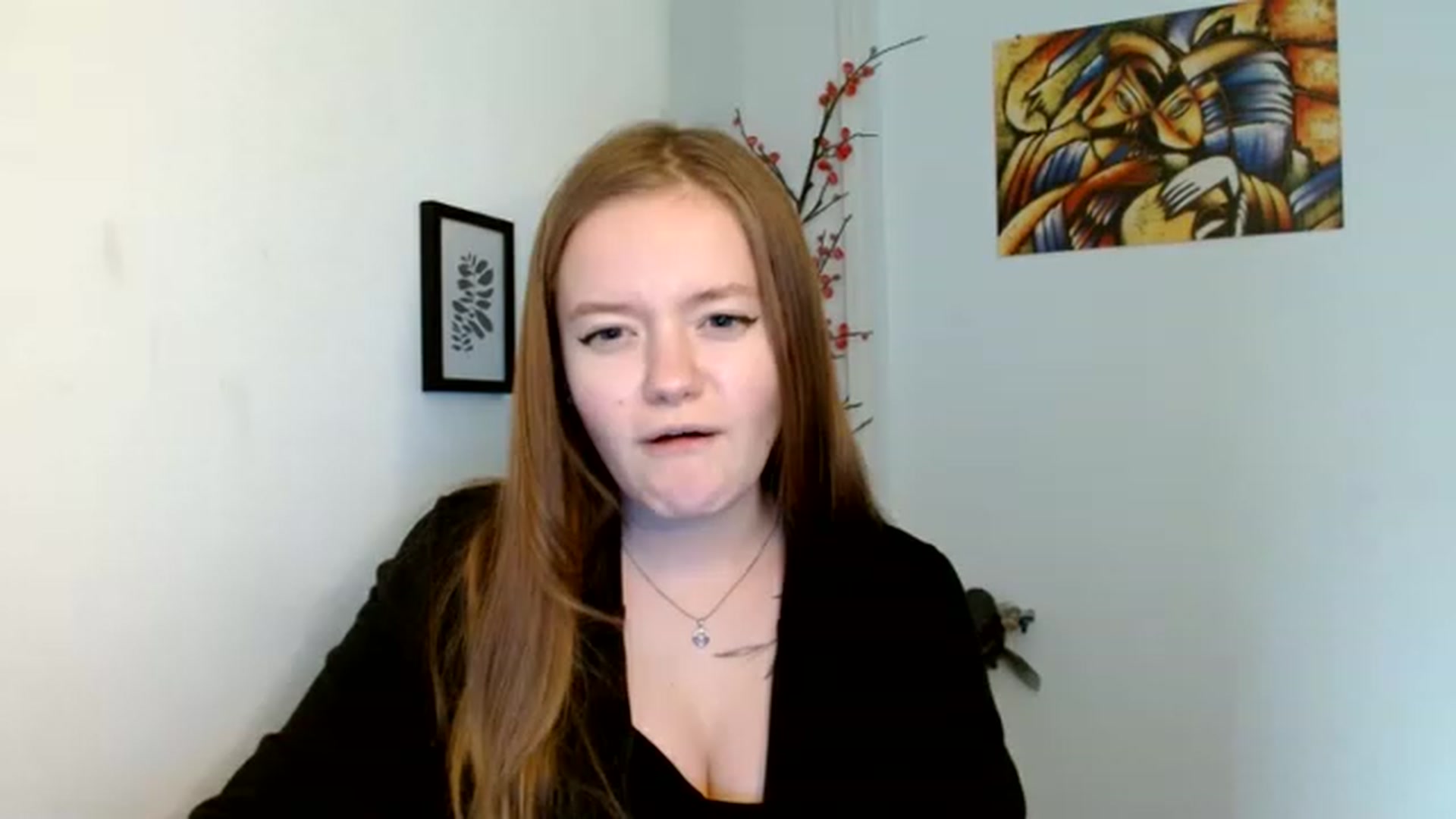 Little_Me_ video thumbnail