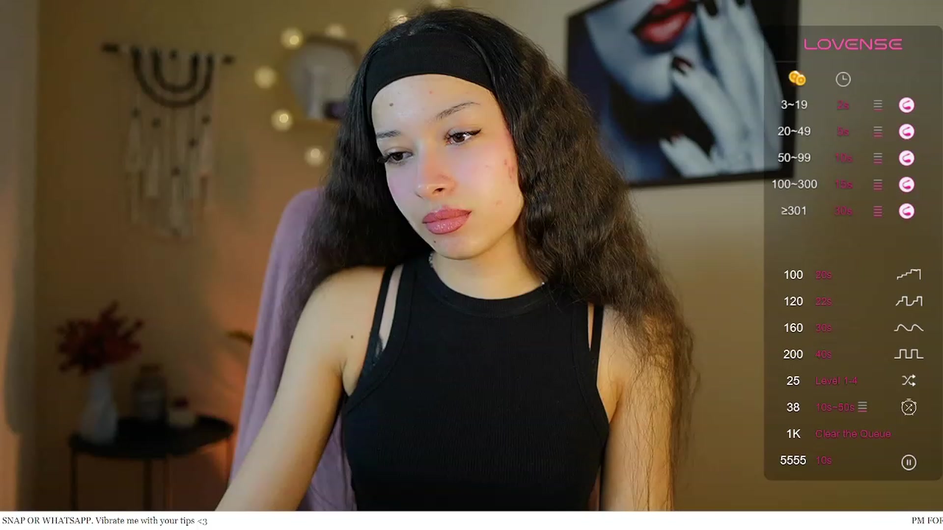 Abbie_Maley18 video thumbnail
