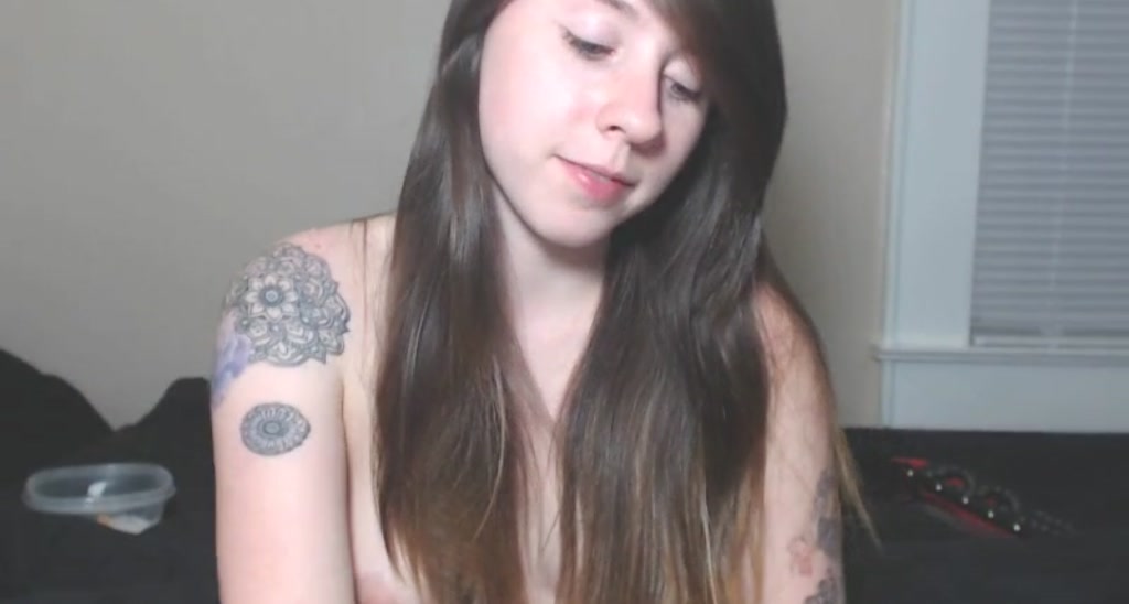AphiaDeMieux video thumbnail