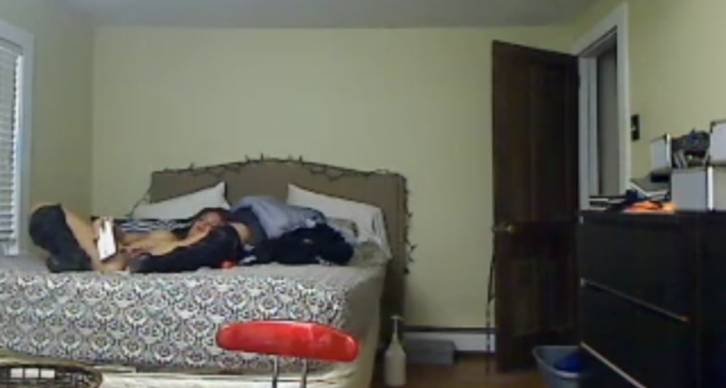 Dannigee video thumbnail