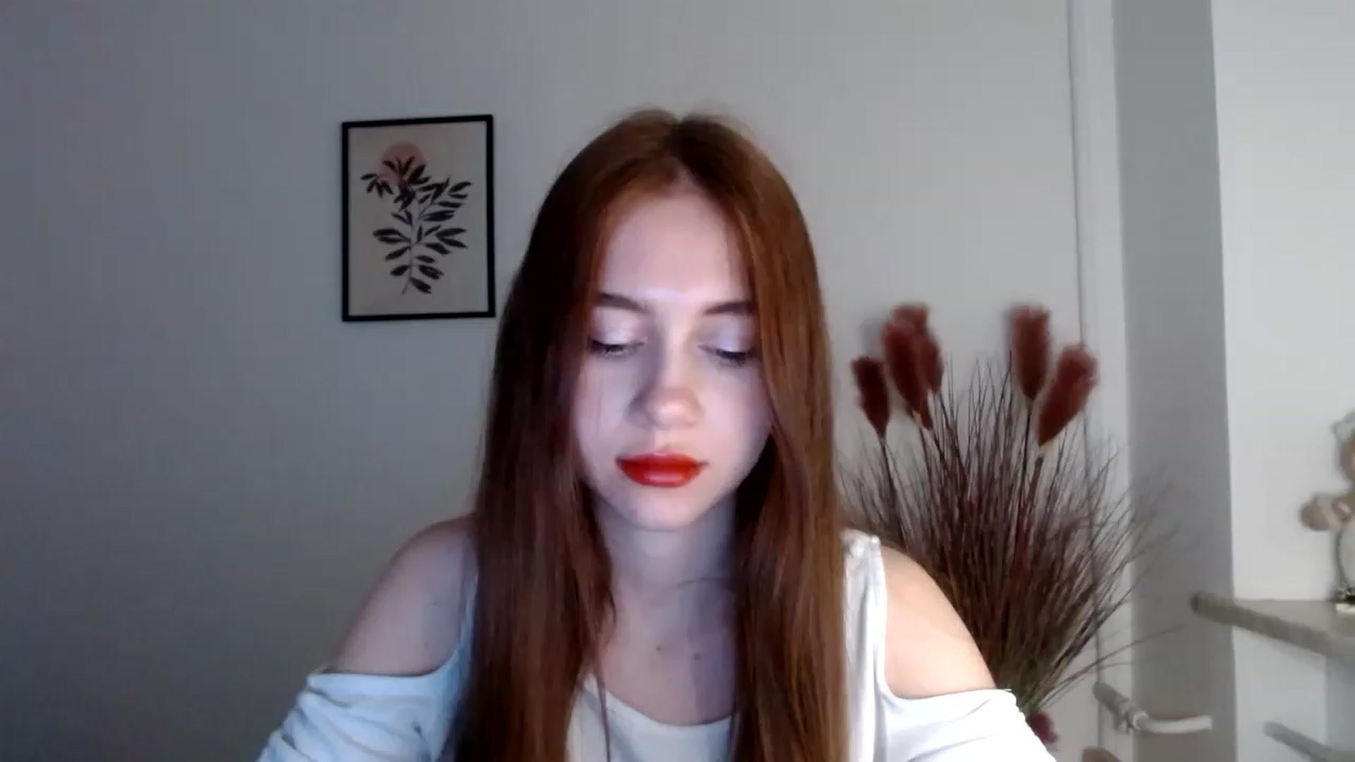 Juicy_Jessy video thumbnail