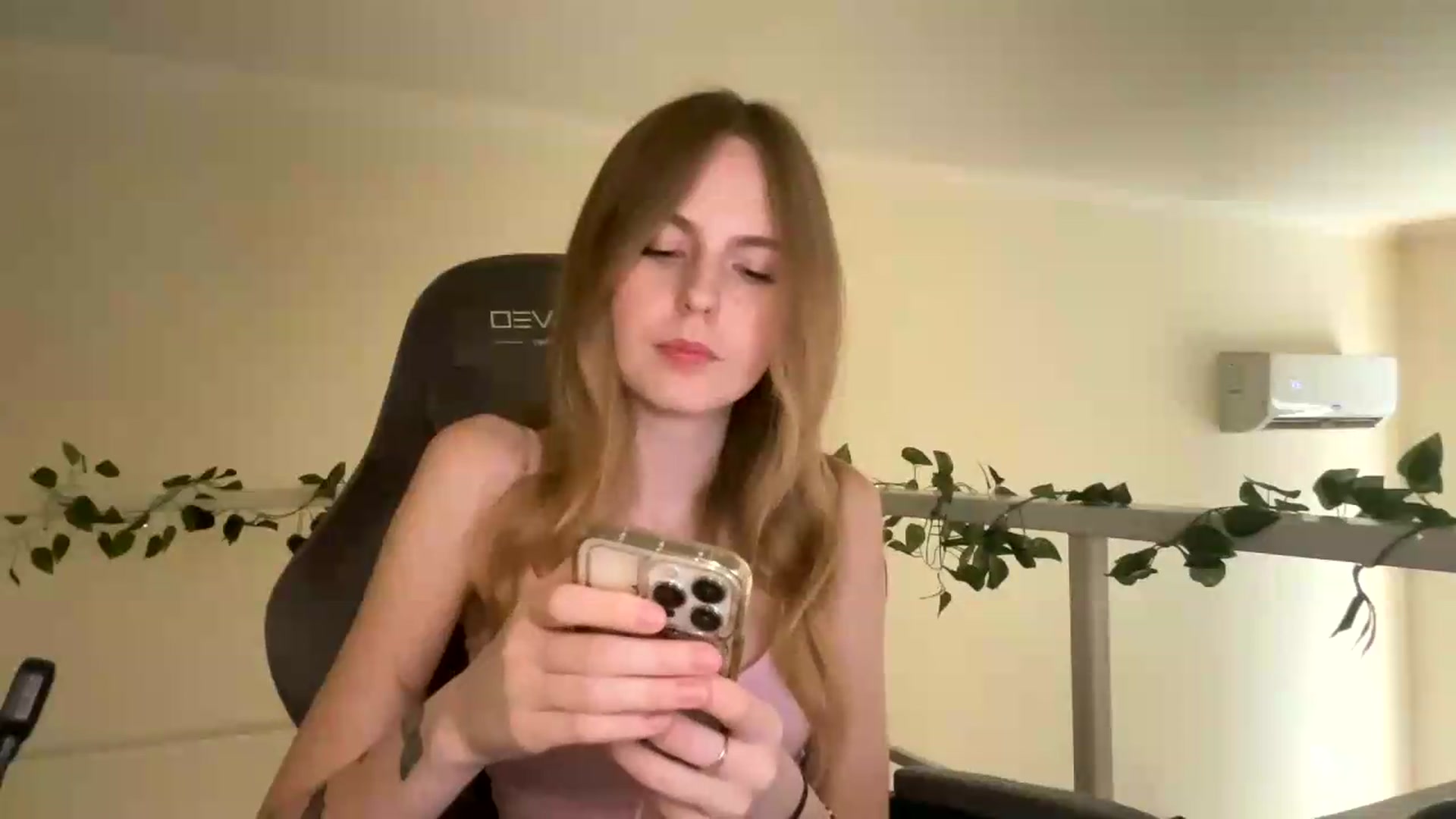 SelinaMynx video thumbnail