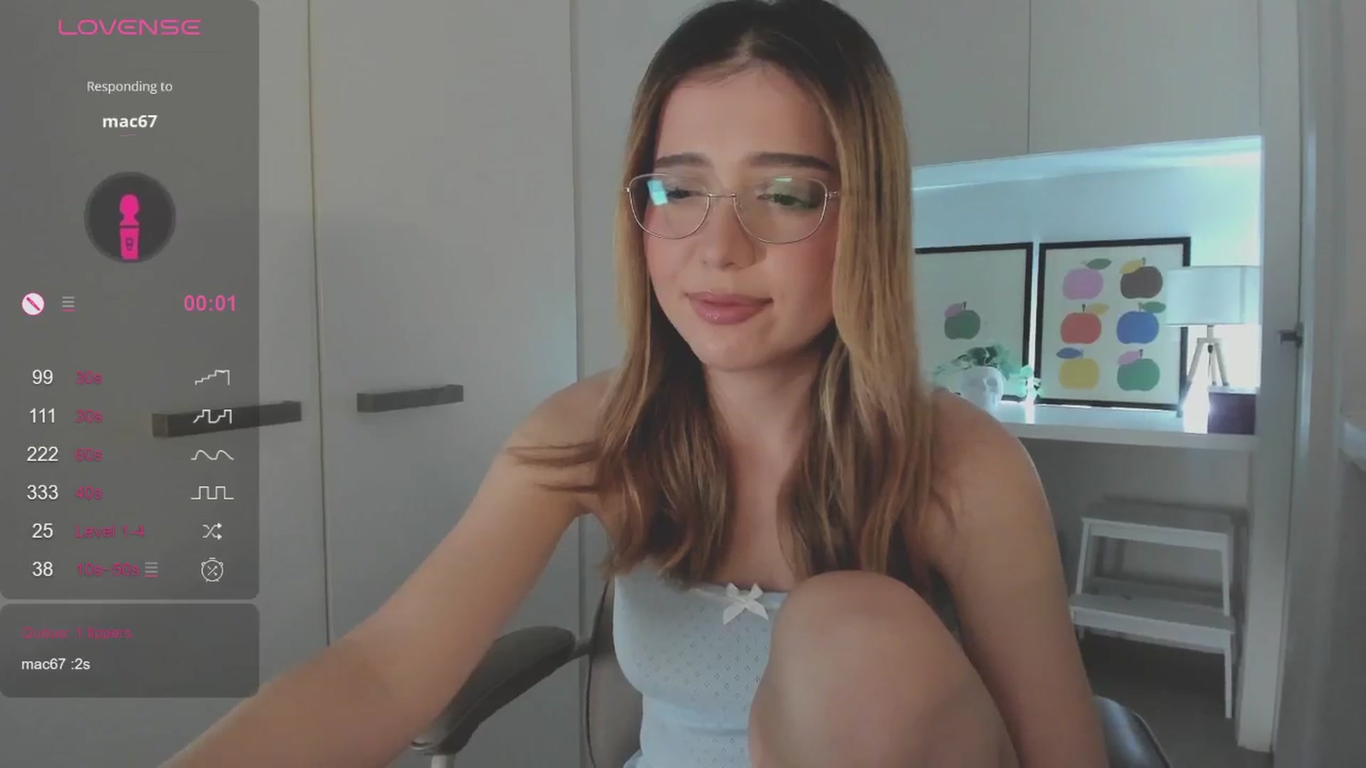 cutiee video thumbnail