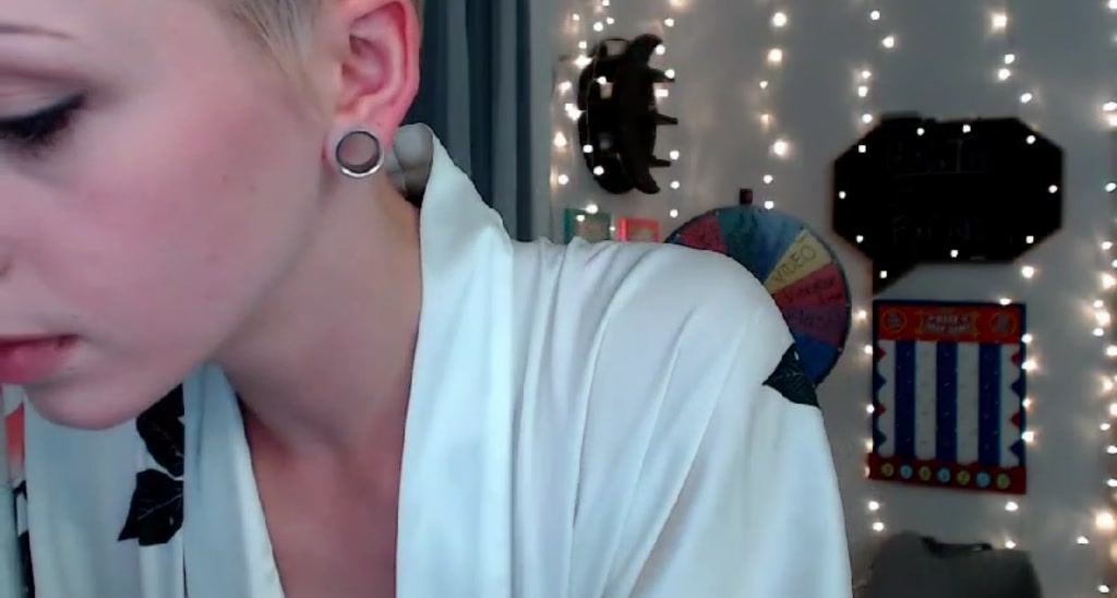 JesseDanger video thumbnail