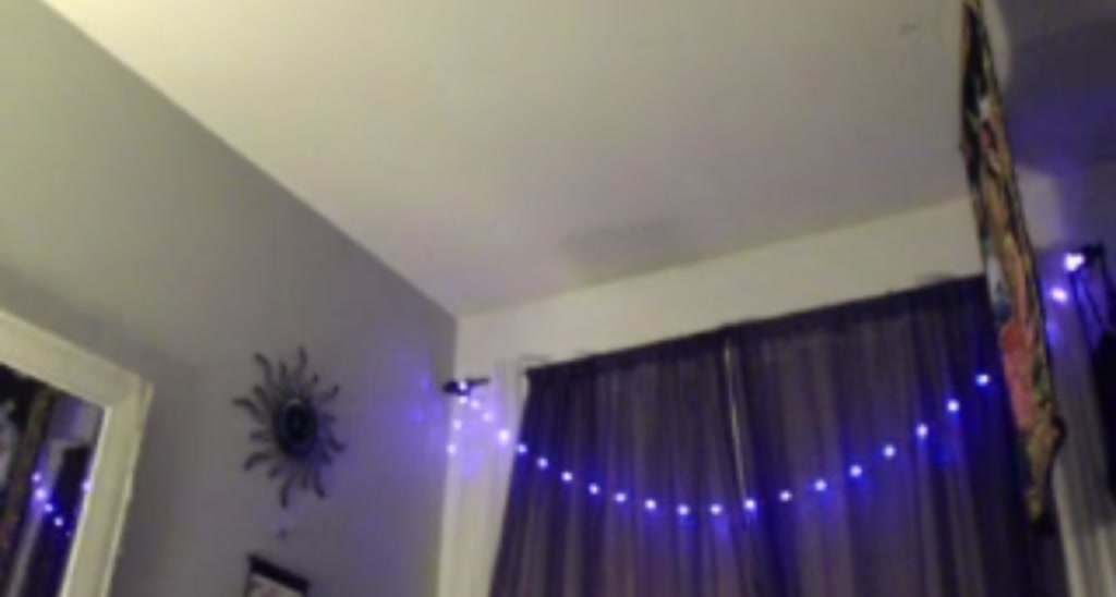 FawnV video thumbnail
