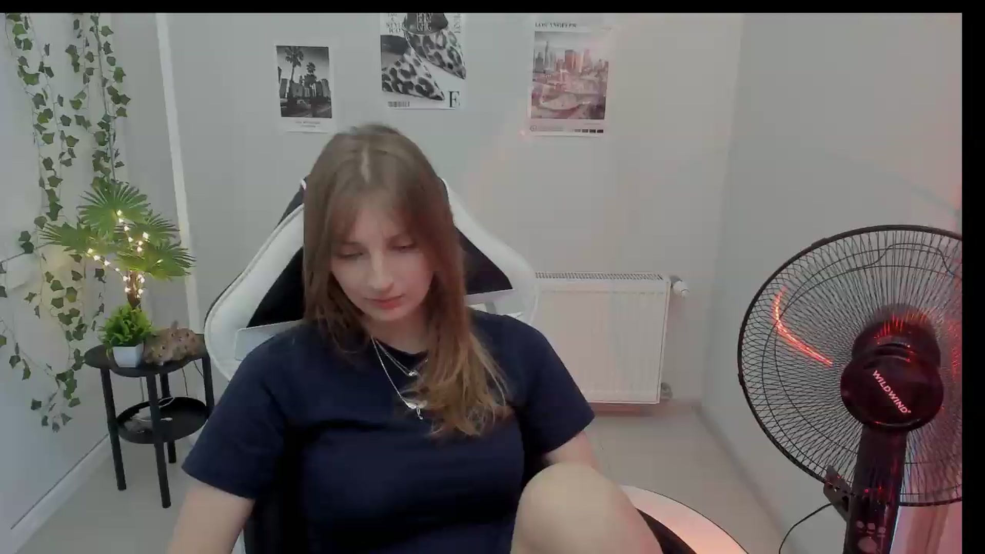 Lissa_Stars video thumbnail