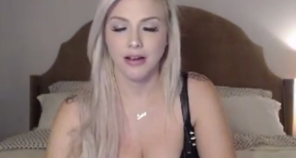 Nico_Storm video thumbnail