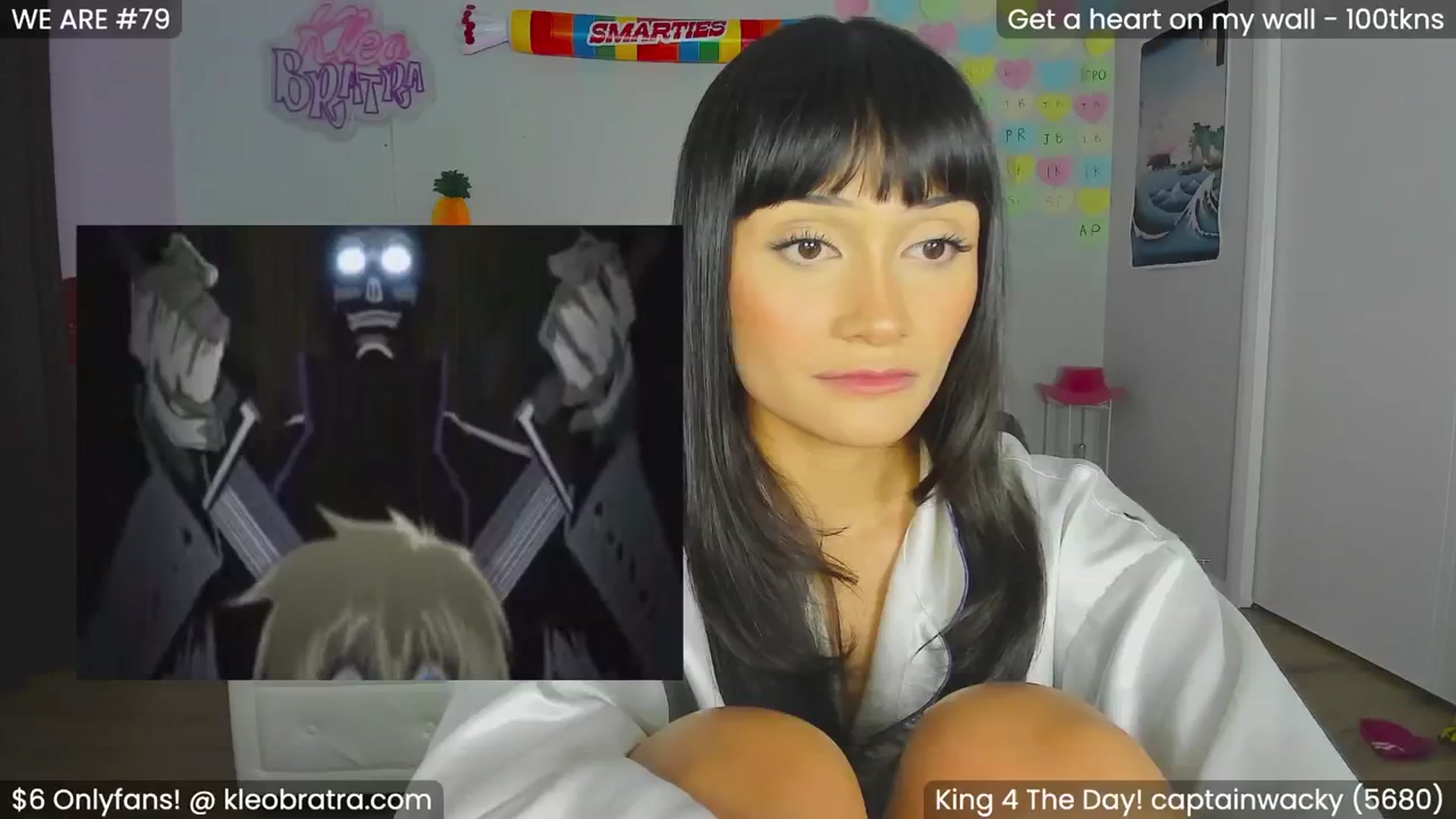 KleoBratra video thumbnail