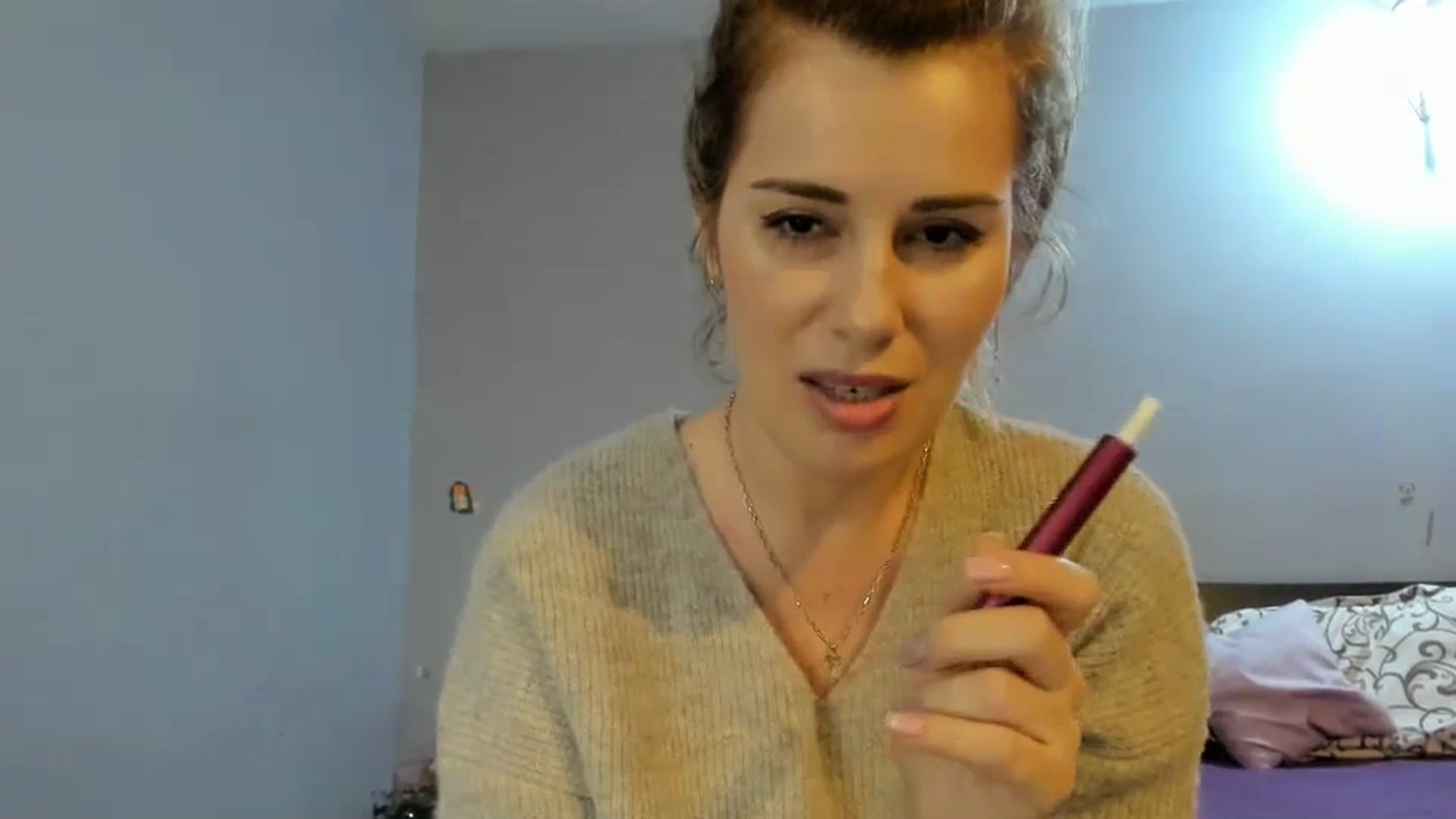 PrettyWomen31 video thumbnail